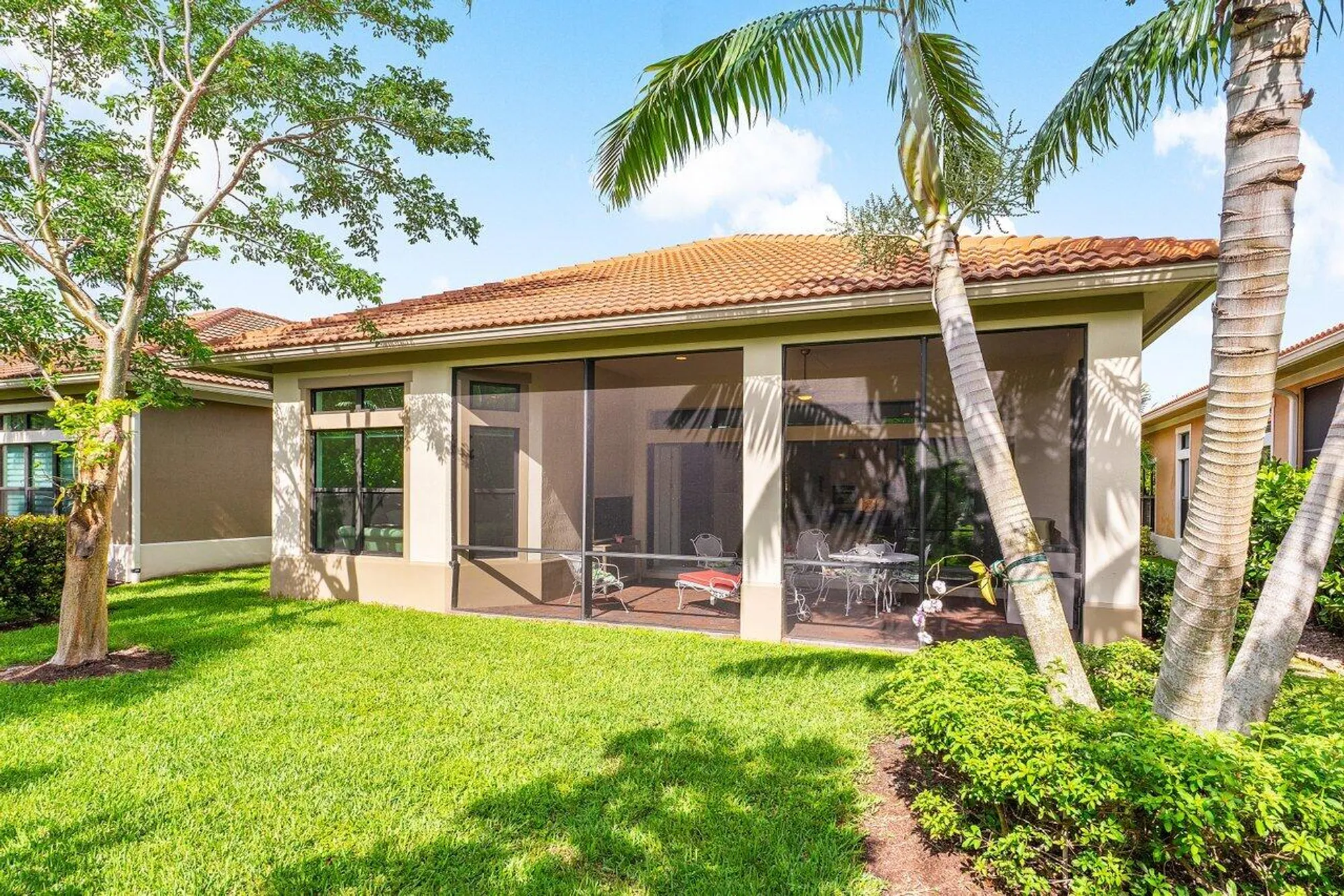 Property Slideshow image 30 of 48 | 9088 leon cir, Parkland, FL, 33076