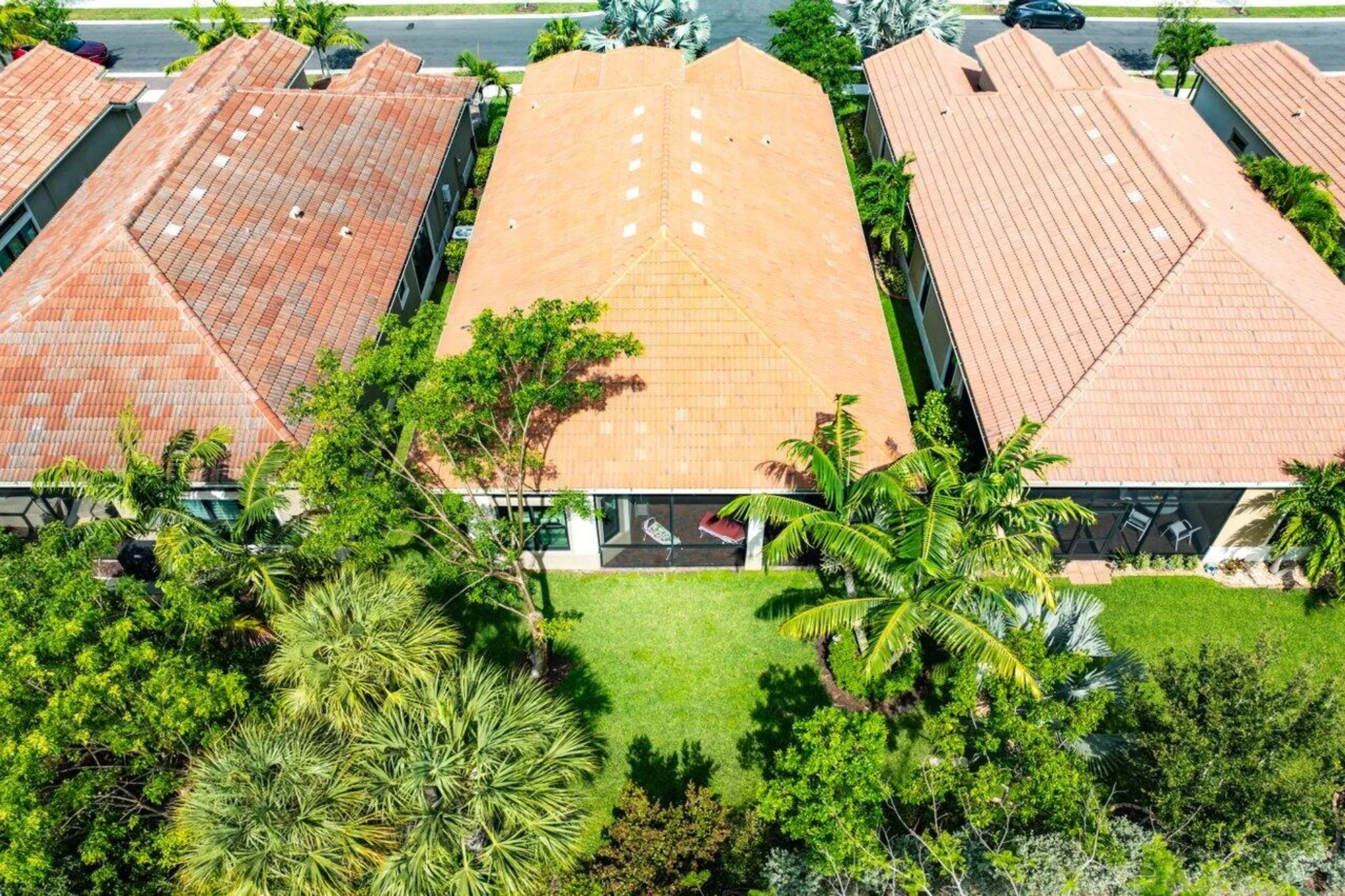 Property Slideshow image 36 of 48 | 9088 leon cir, Parkland, FL, 33076