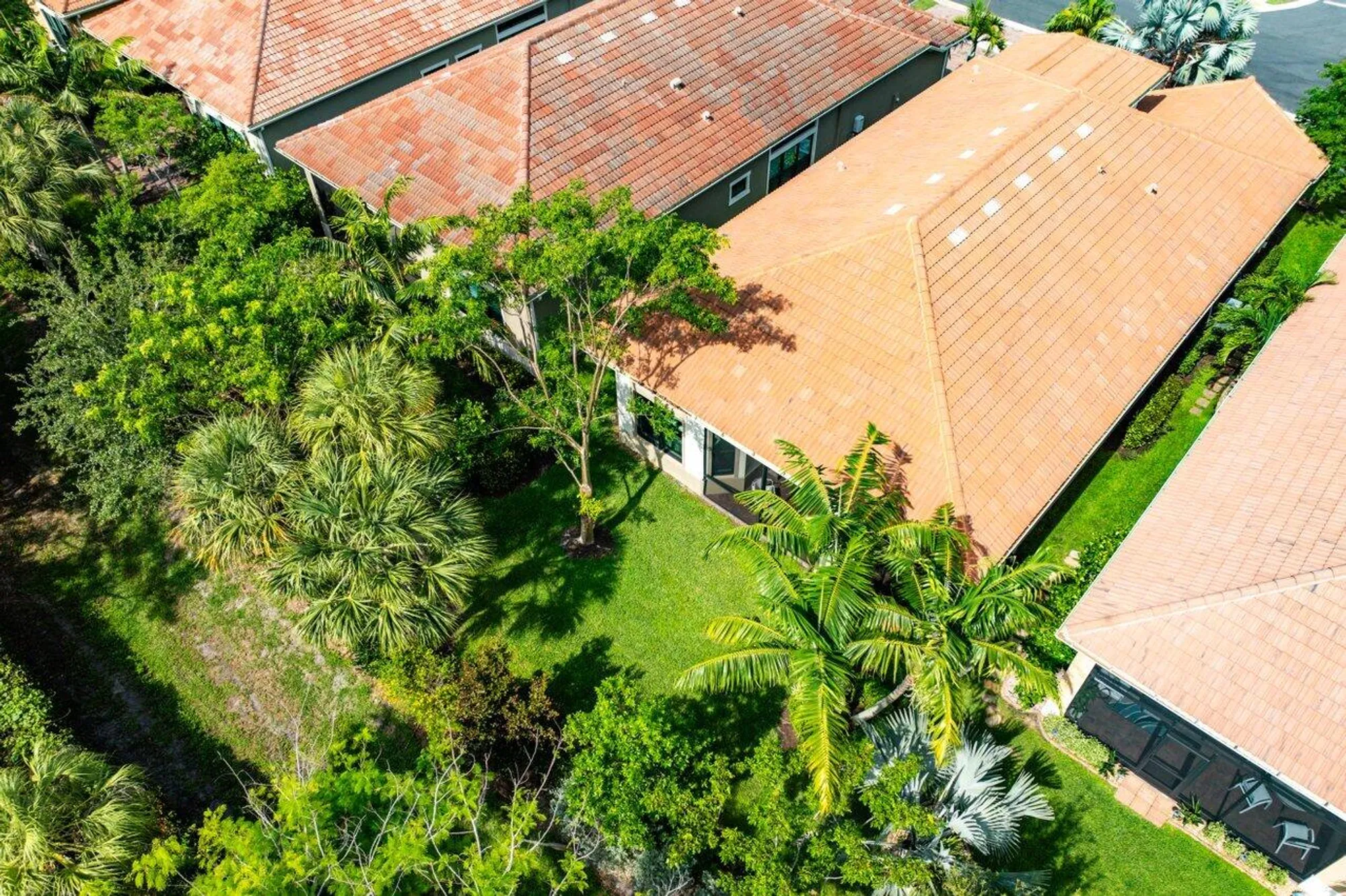 Property Slideshow image 37 of 48 | 9088 leon cir, Parkland, FL, 33076