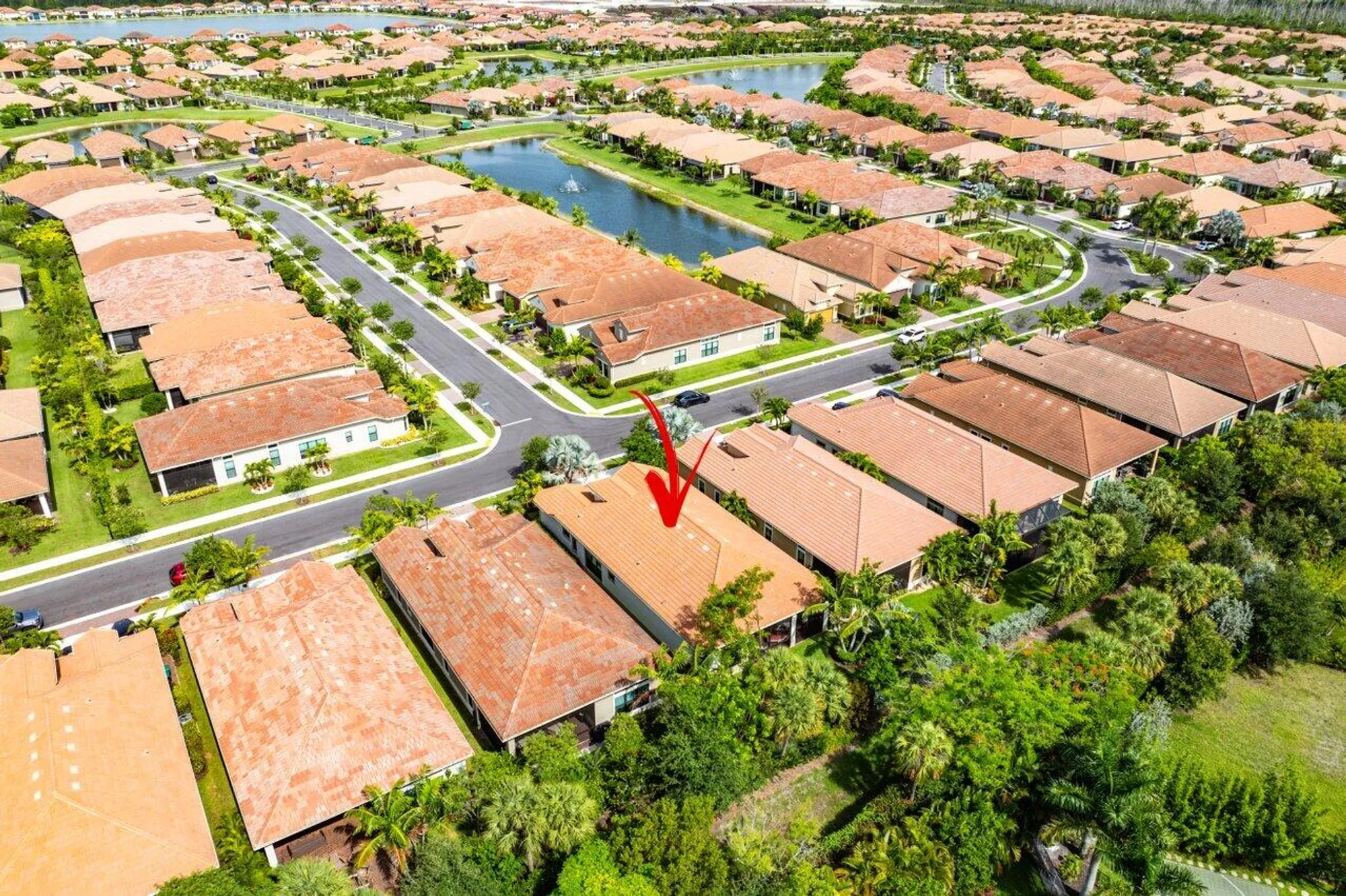 Property Slideshow image 38 of 48 | 9088 leon cir, Parkland, FL, 33076