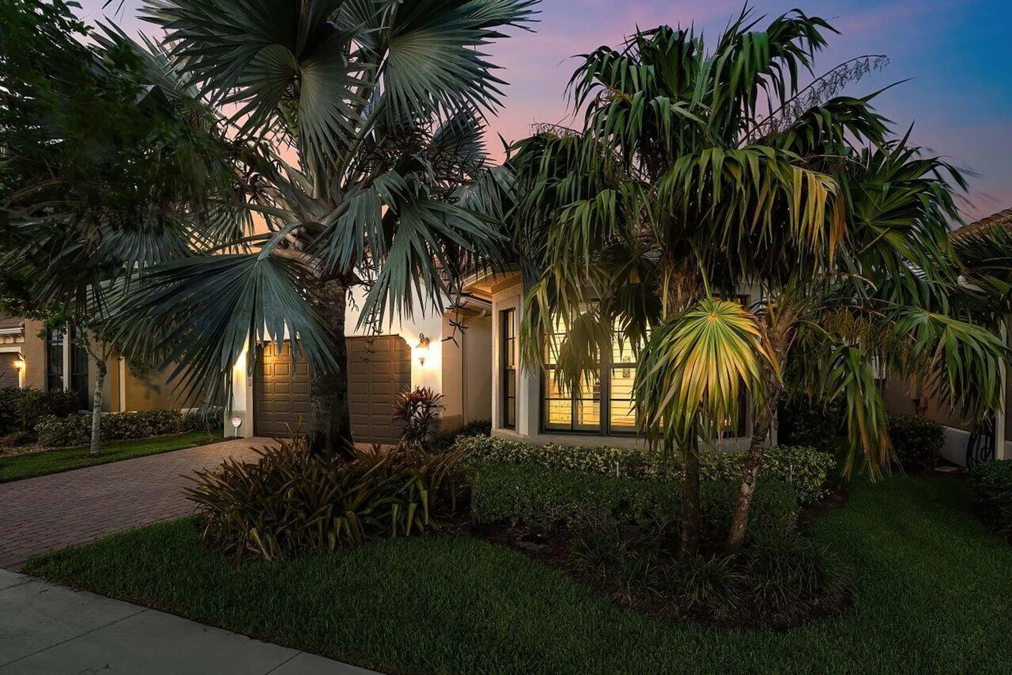 Property Slideshow image 40 of 48 | 9088 leon cir, Parkland, FL, 33076
