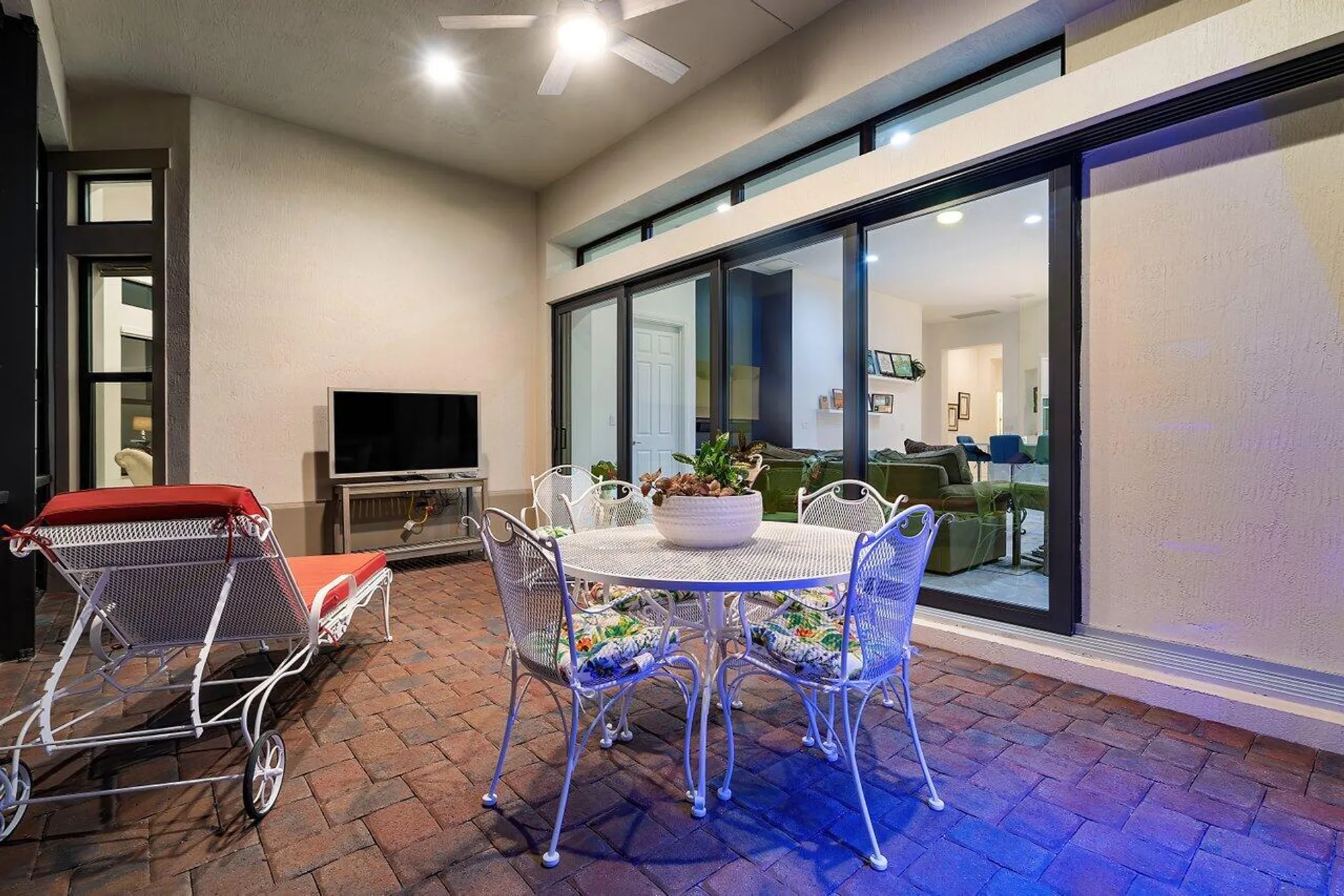 Property Slideshow image 41 of 48 | 9088 leon cir, Parkland, FL, 33076