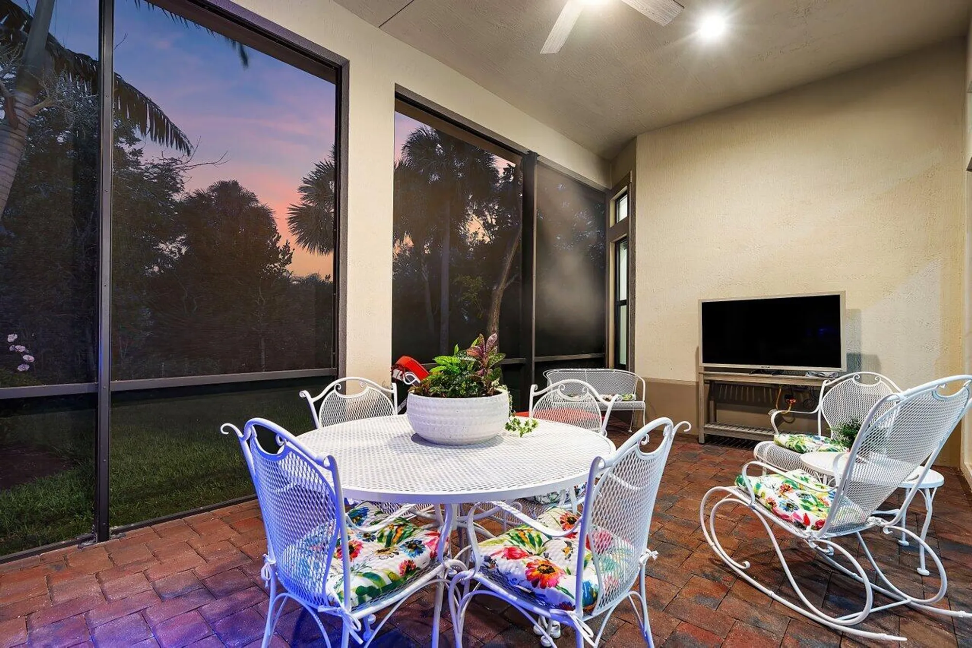 Property Slideshow image 42 of 48 | 9088 leon cir, Parkland, FL, 33076