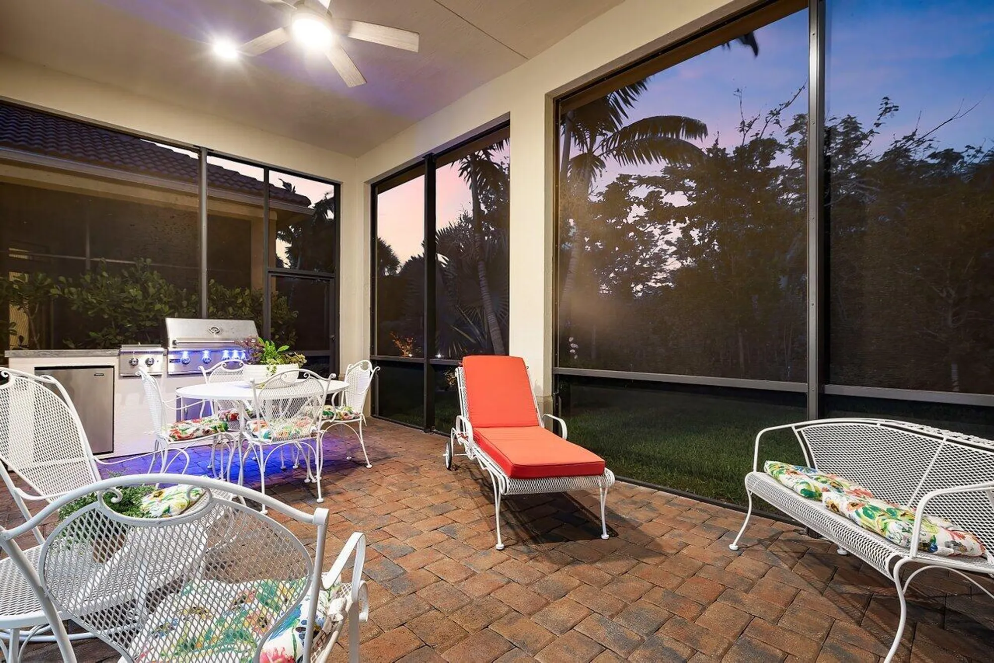 Property Slideshow image 43 of 48 | 9088 leon cir, Parkland, FL, 33076