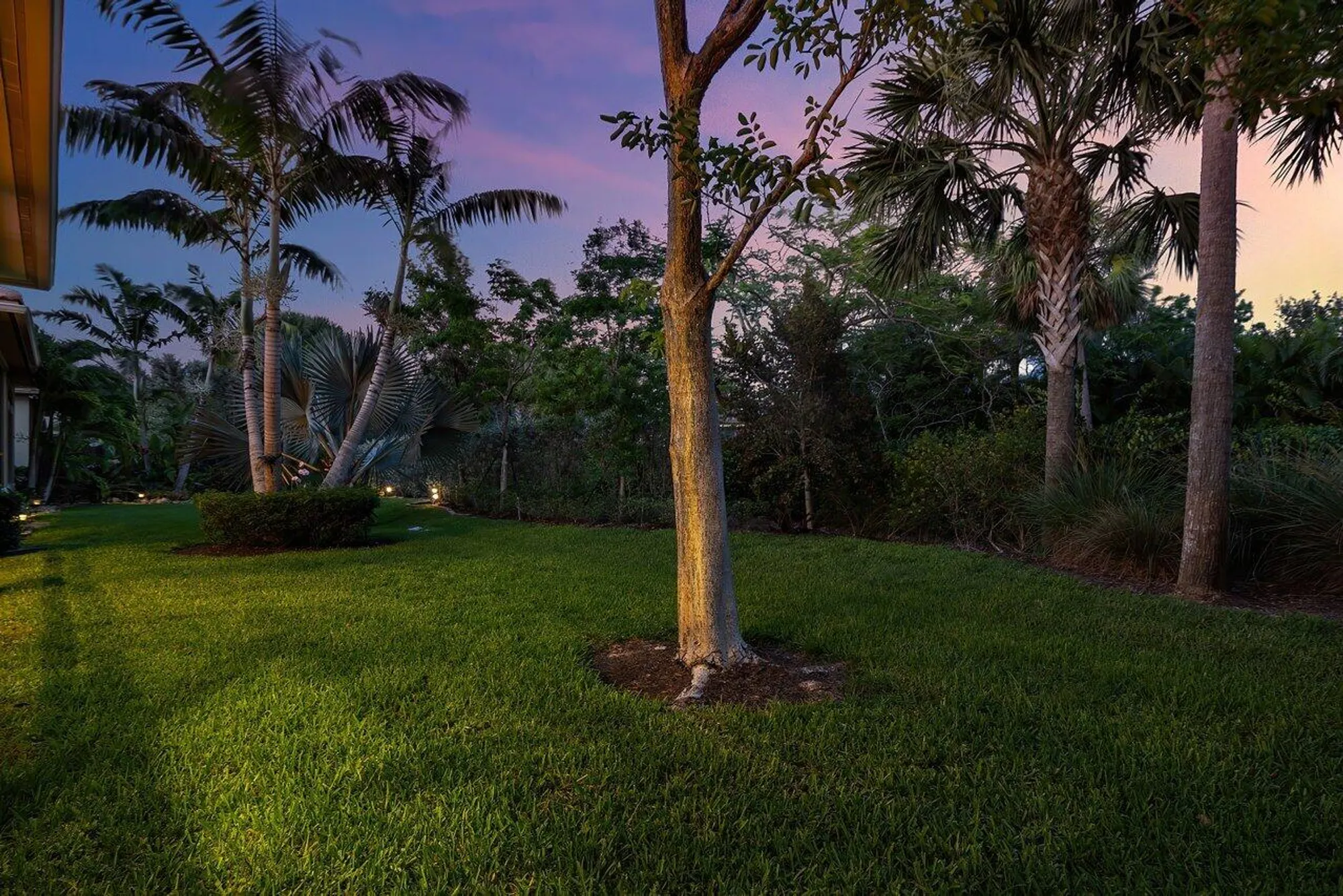 Property Slideshow image 47 of 48 | 9088 leon cir, Parkland, FL, 33076