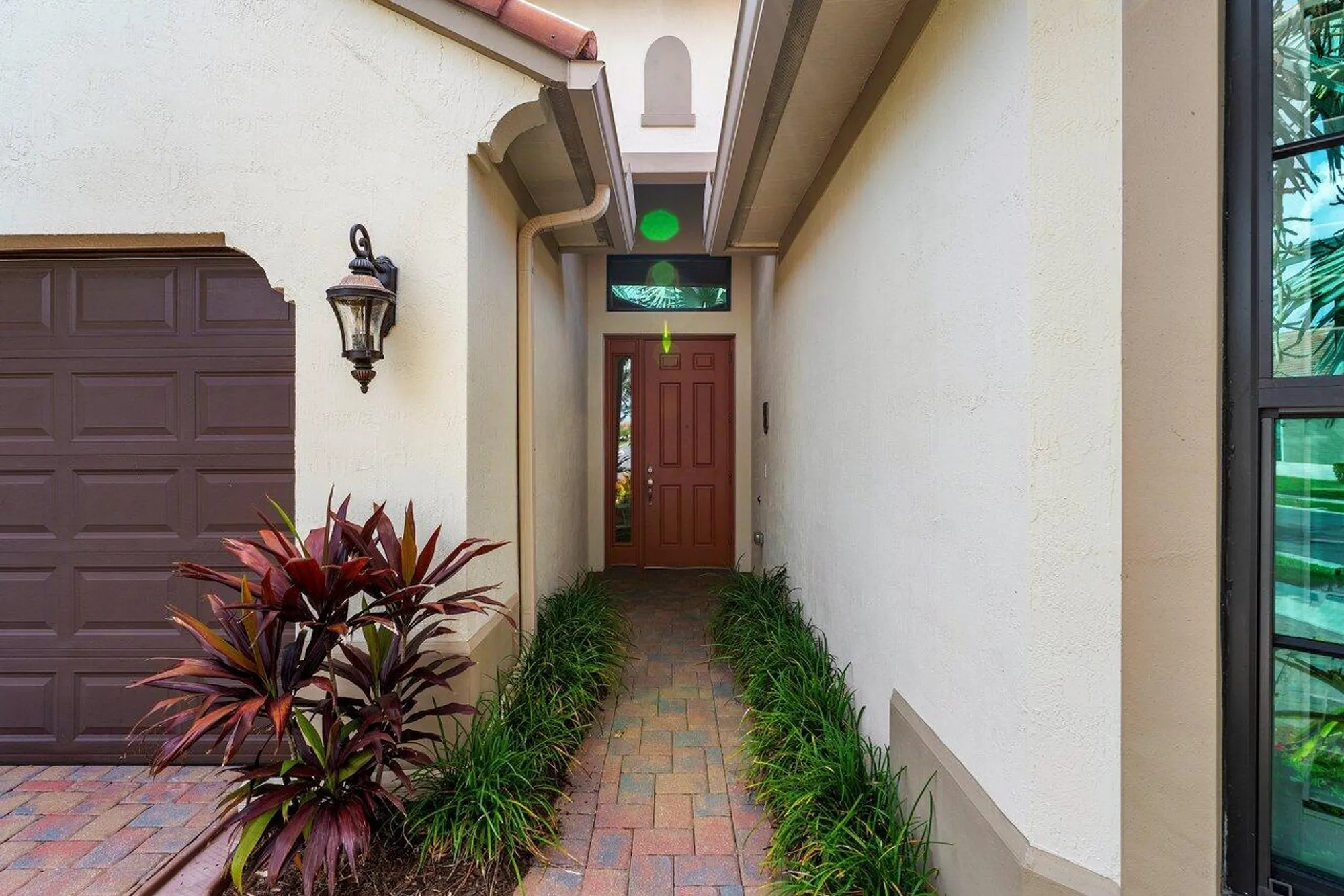 Property Slideshow image 4 of 48 | 9088 leon cir, Parkland, FL, 33076