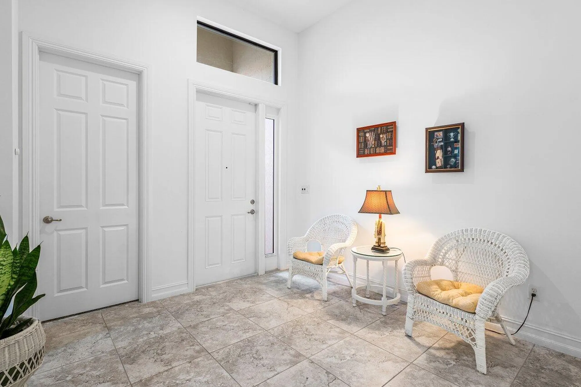 Property Slideshow image 5 of 48 | 9088 leon cir, Parkland, FL, 33076