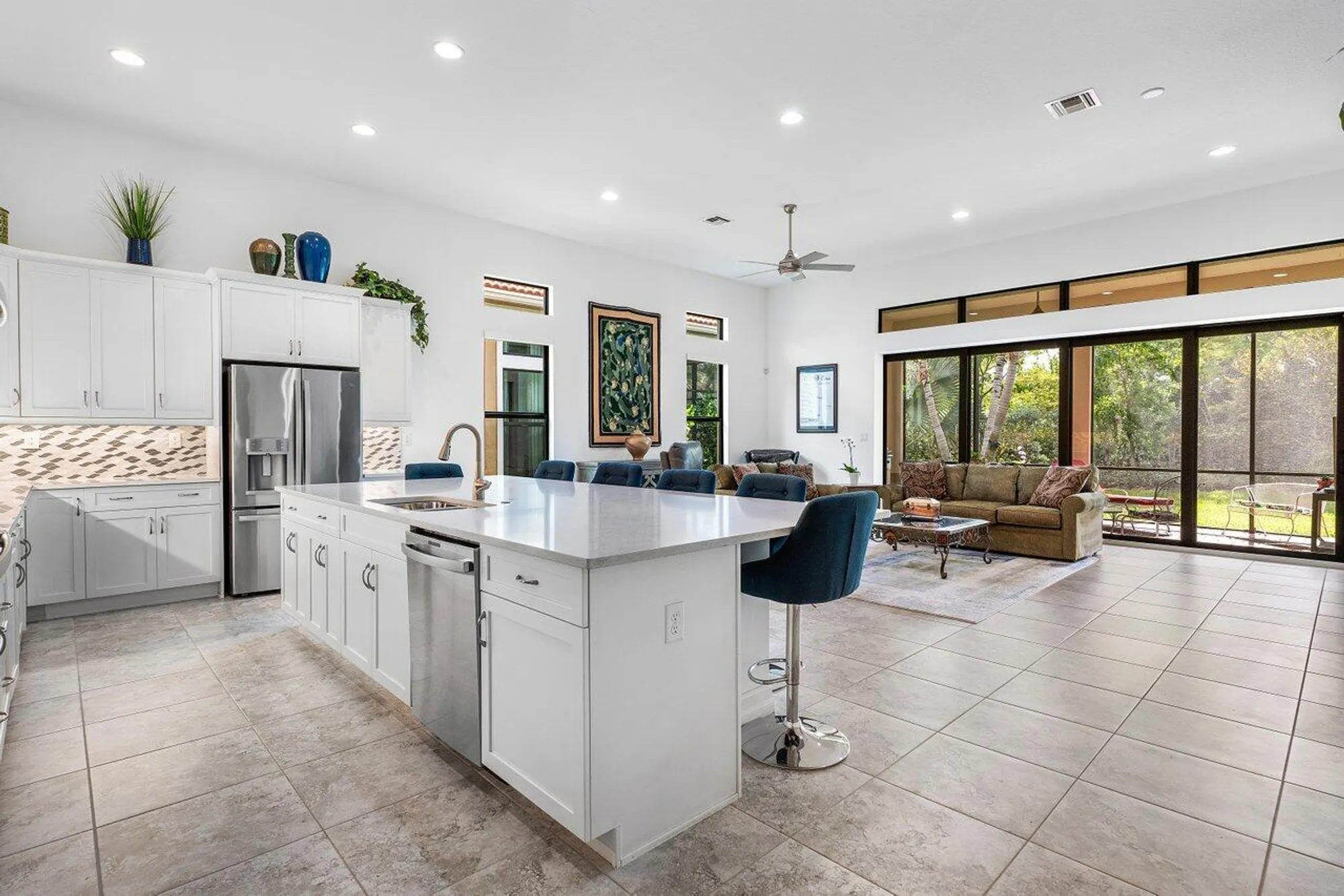 Property Slideshow image 6 of 48 | 9088 leon cir, Parkland, FL, 33076