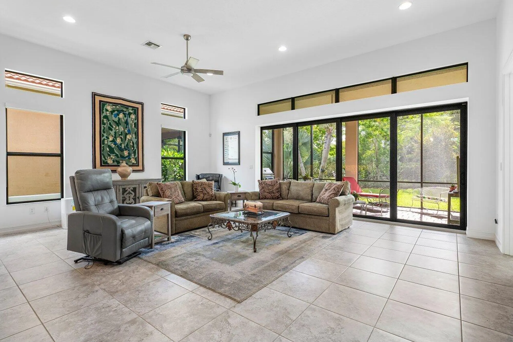 Property Slideshow image 10 of 48 | 9088 leon cir, Parkland, FL, 33076