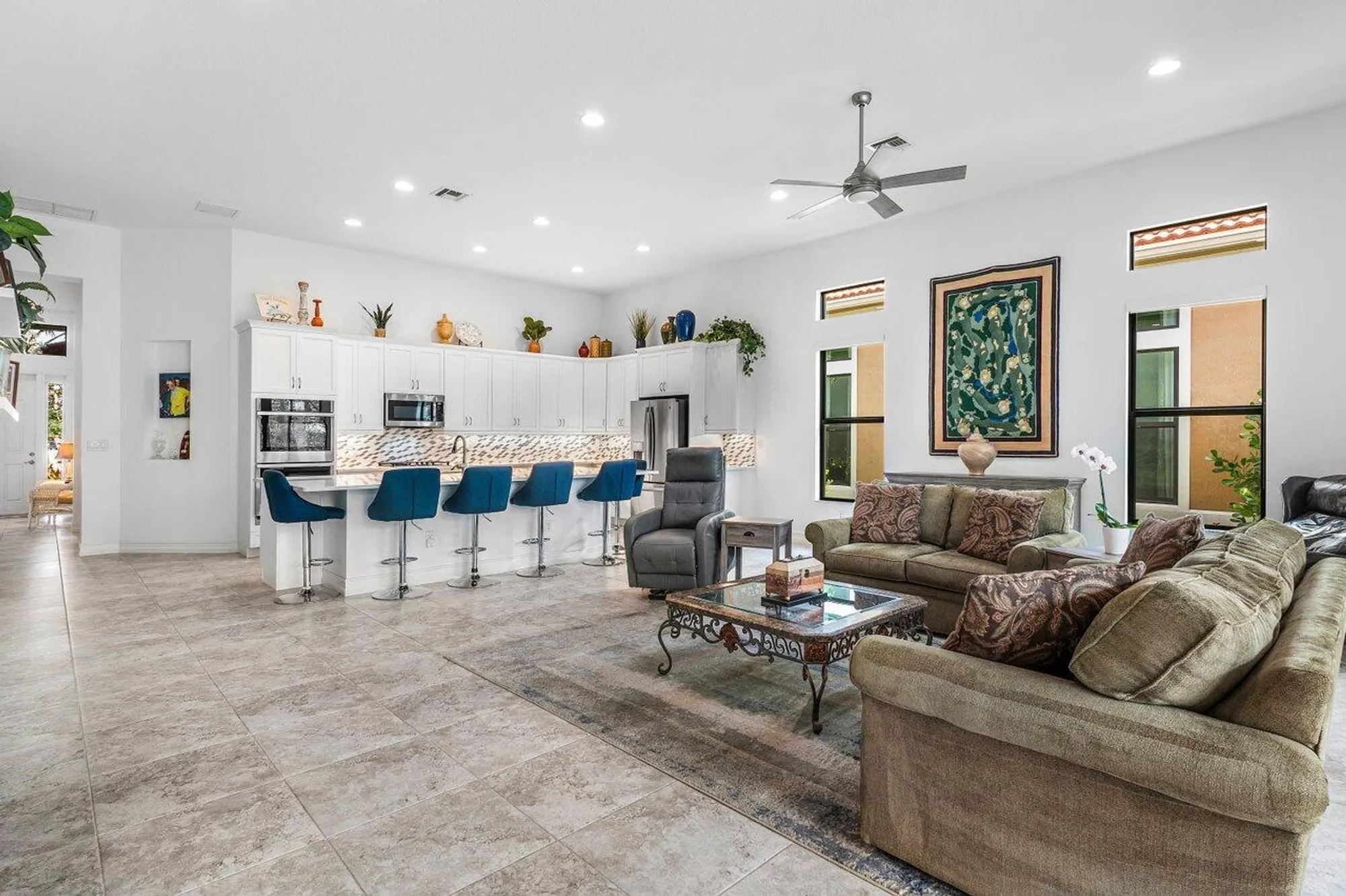 Property Slideshow image 12 of 48 | 9088 leon cir, Parkland, FL, 33076