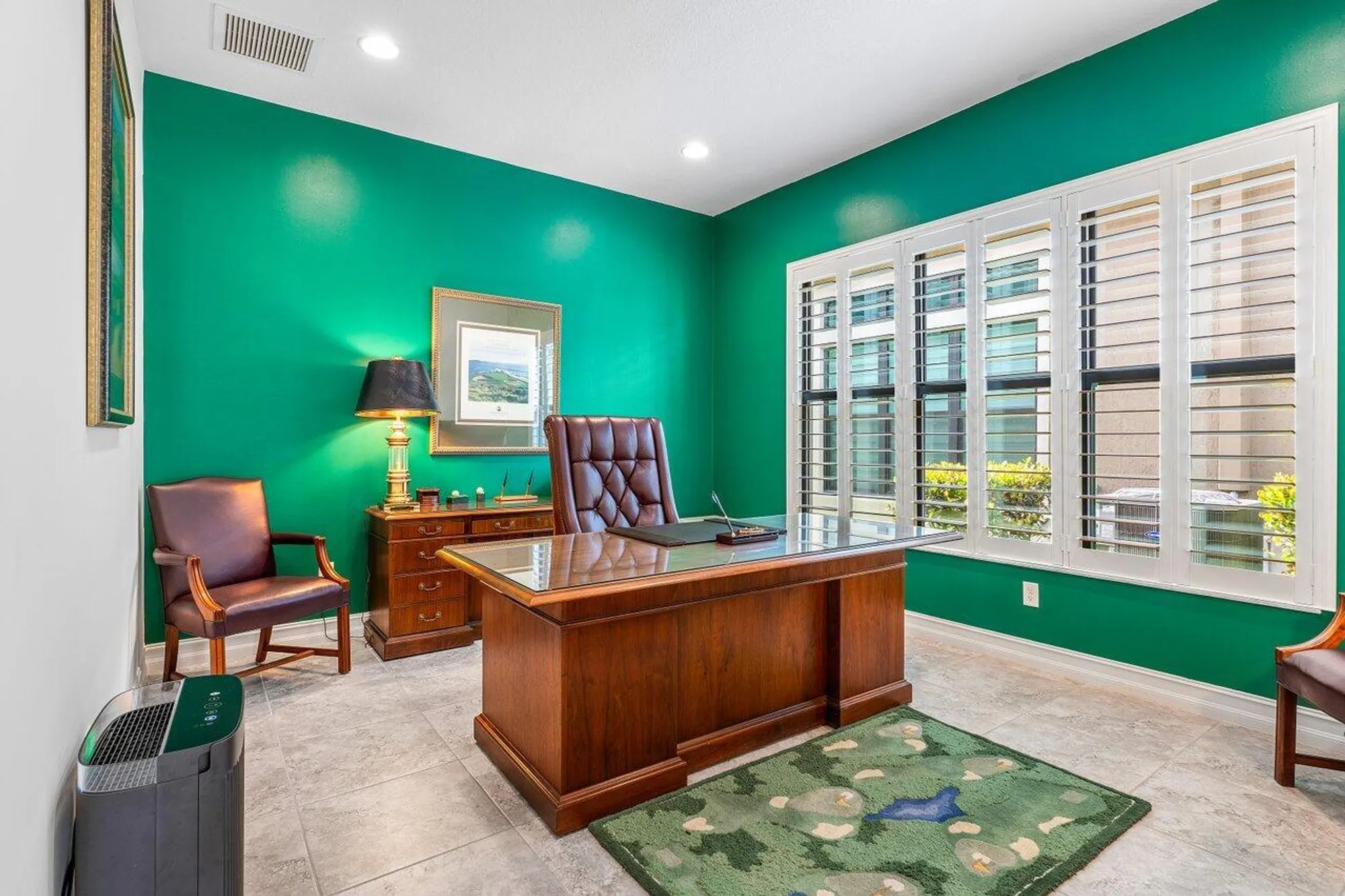 Property Slideshow image 19 of 48 | 9088 leon cir, Parkland, FL, 33076