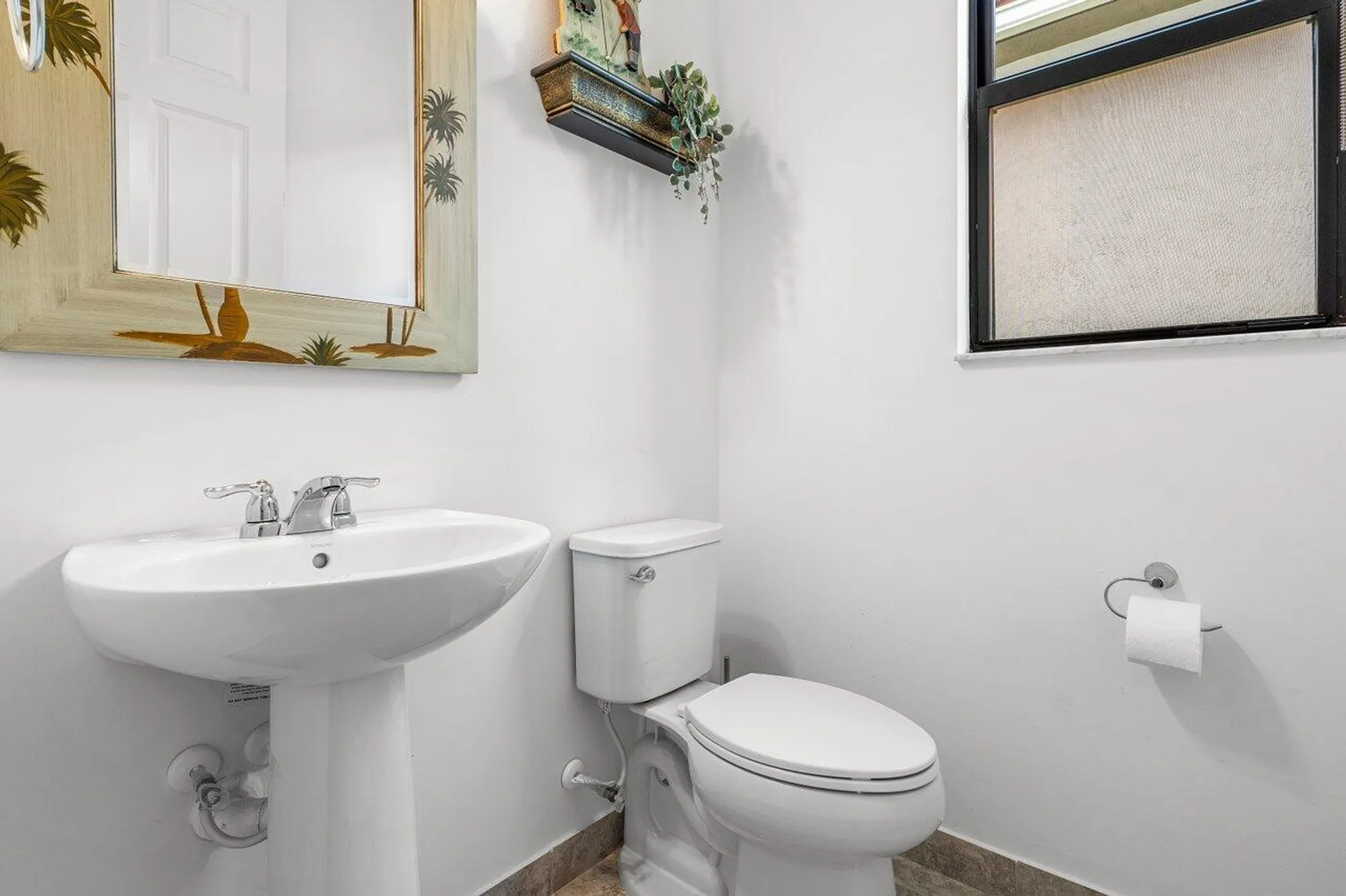 Property Slideshow image 20 of 48 | 9088 leon cir, Parkland, FL, 33076