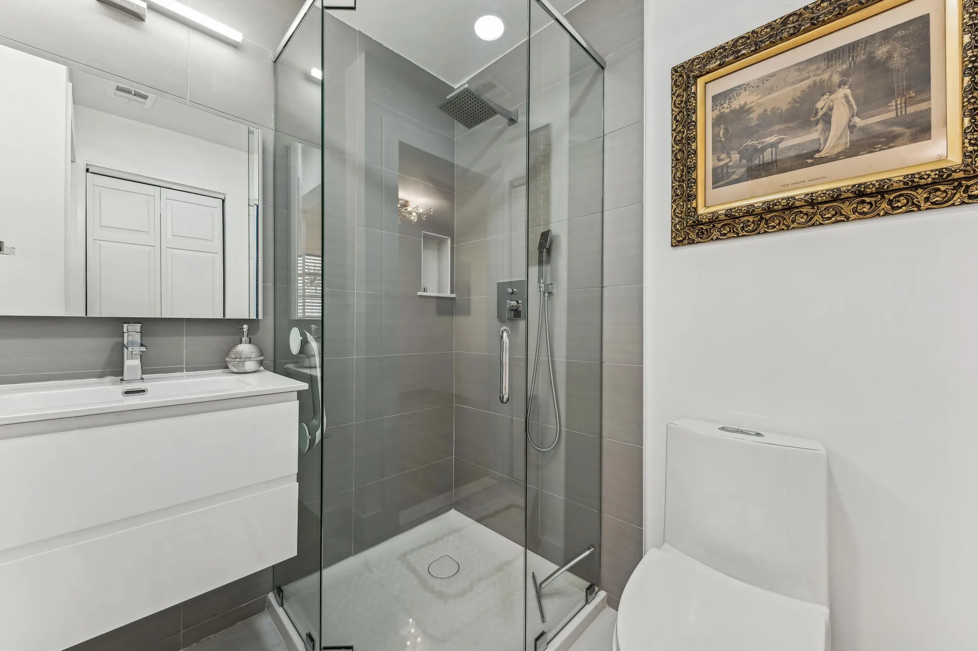 Property Slideshow image 7 of 12 | 13725 flora pl d, Delray Beach, FL, 33484