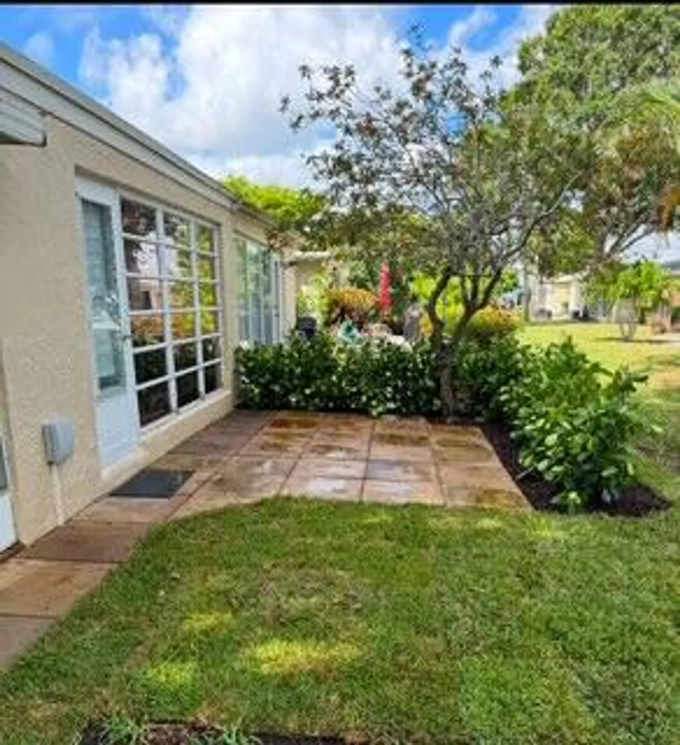 Property Slideshow image 10 of 12 | 13725 flora pl d, Delray Beach, FL, 33484