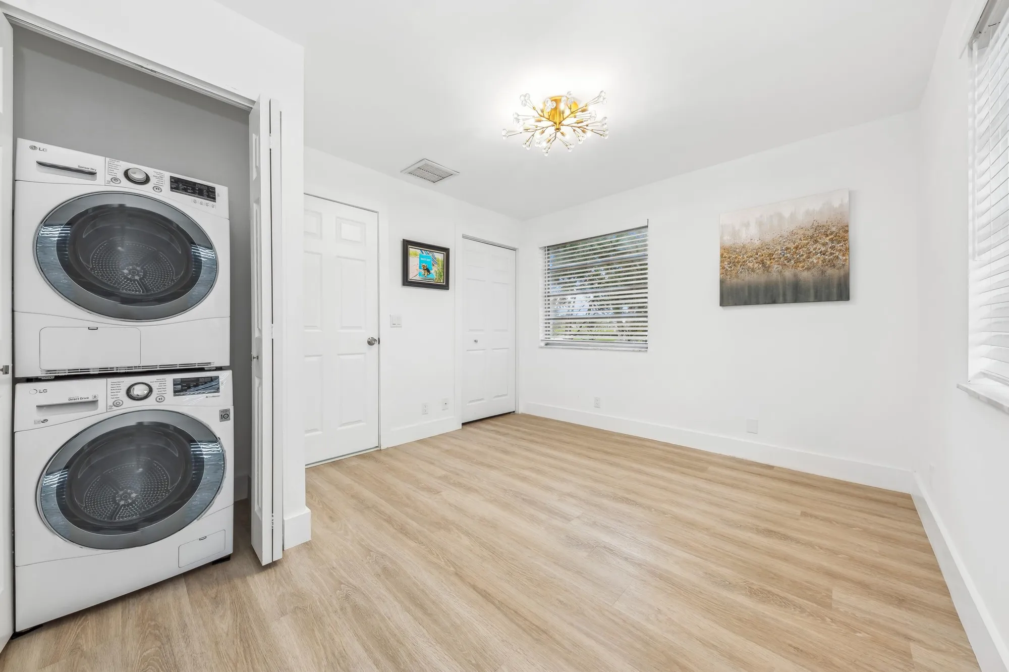 Property Slideshow image 8 of 12 | 13725 flora pl d, Delray Beach, FL, 33484