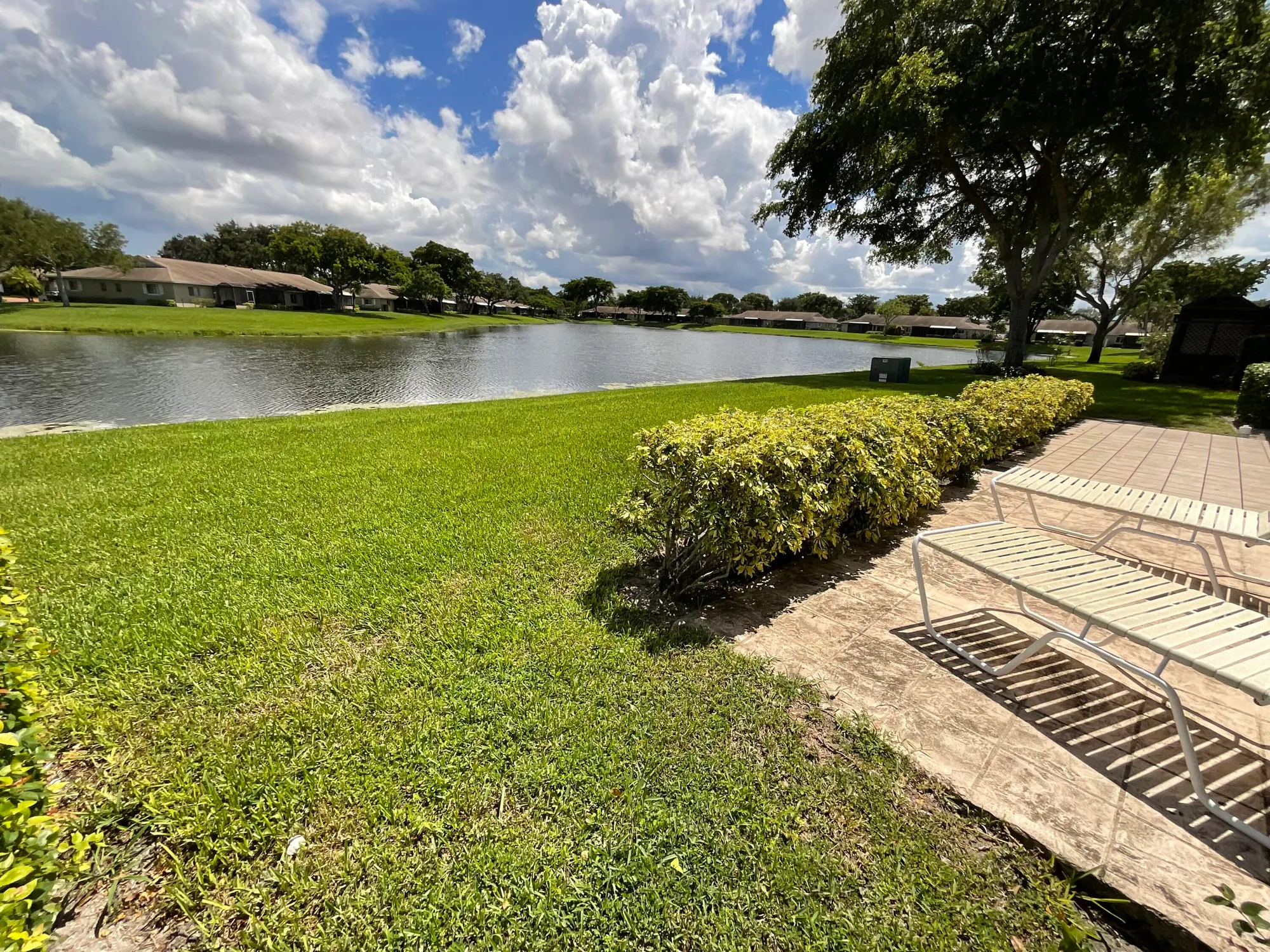 Property Slideshow image 4 of 62 | 18856 argosy dr c, Boca Raton, FL, 33496