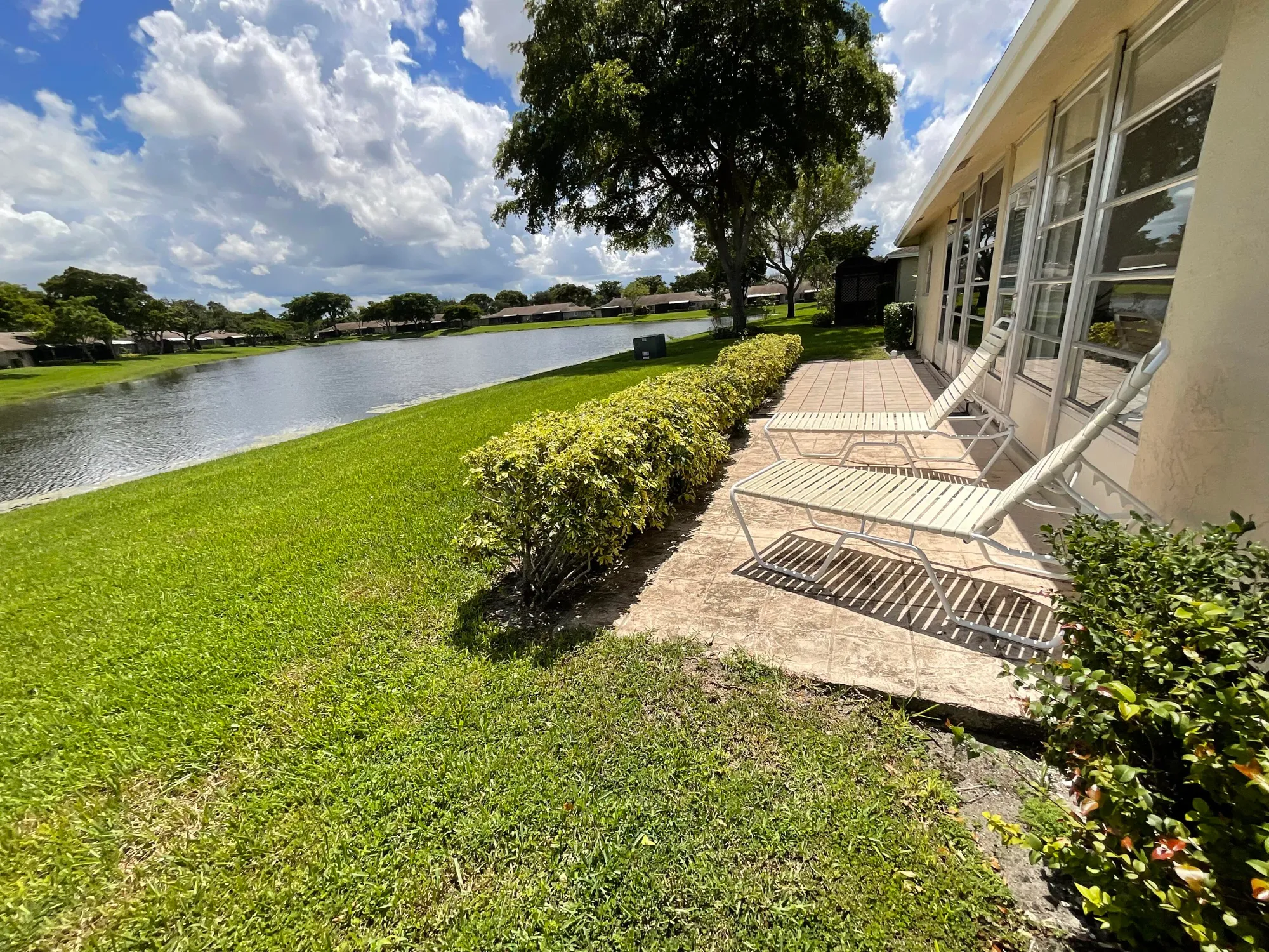 Property Slideshow image 5 of 62 | 18856 argosy dr c, Boca Raton, FL, 33496