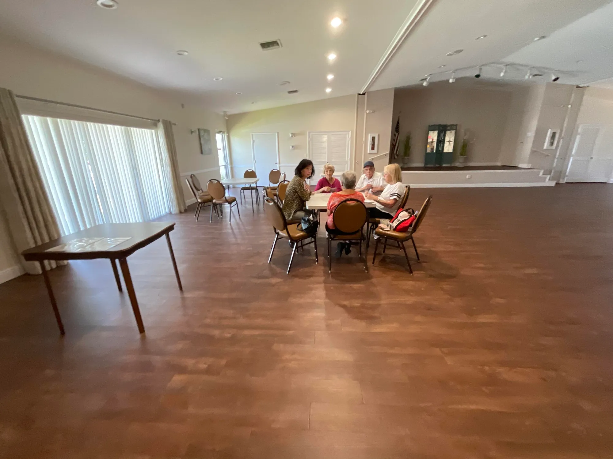 Property Slideshow image 58 of 62 | 18856 argosy dr c, Boca Raton, FL, 33496