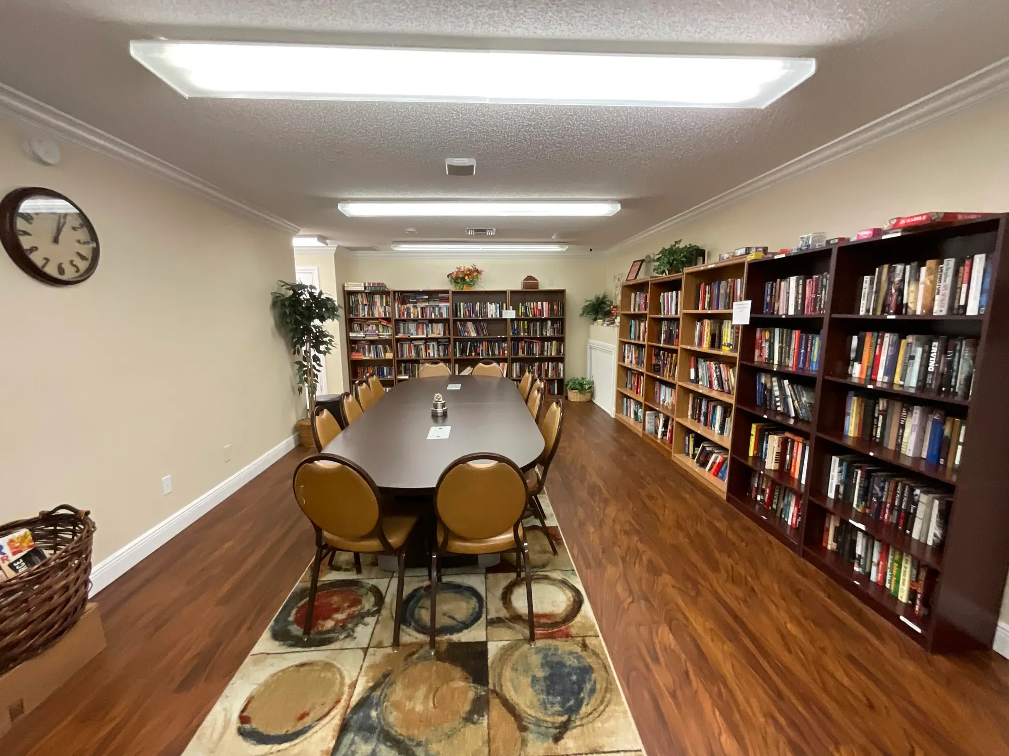 Property Slideshow image 60 of 62 | 18856 argosy dr c, Boca Raton, FL, 33496