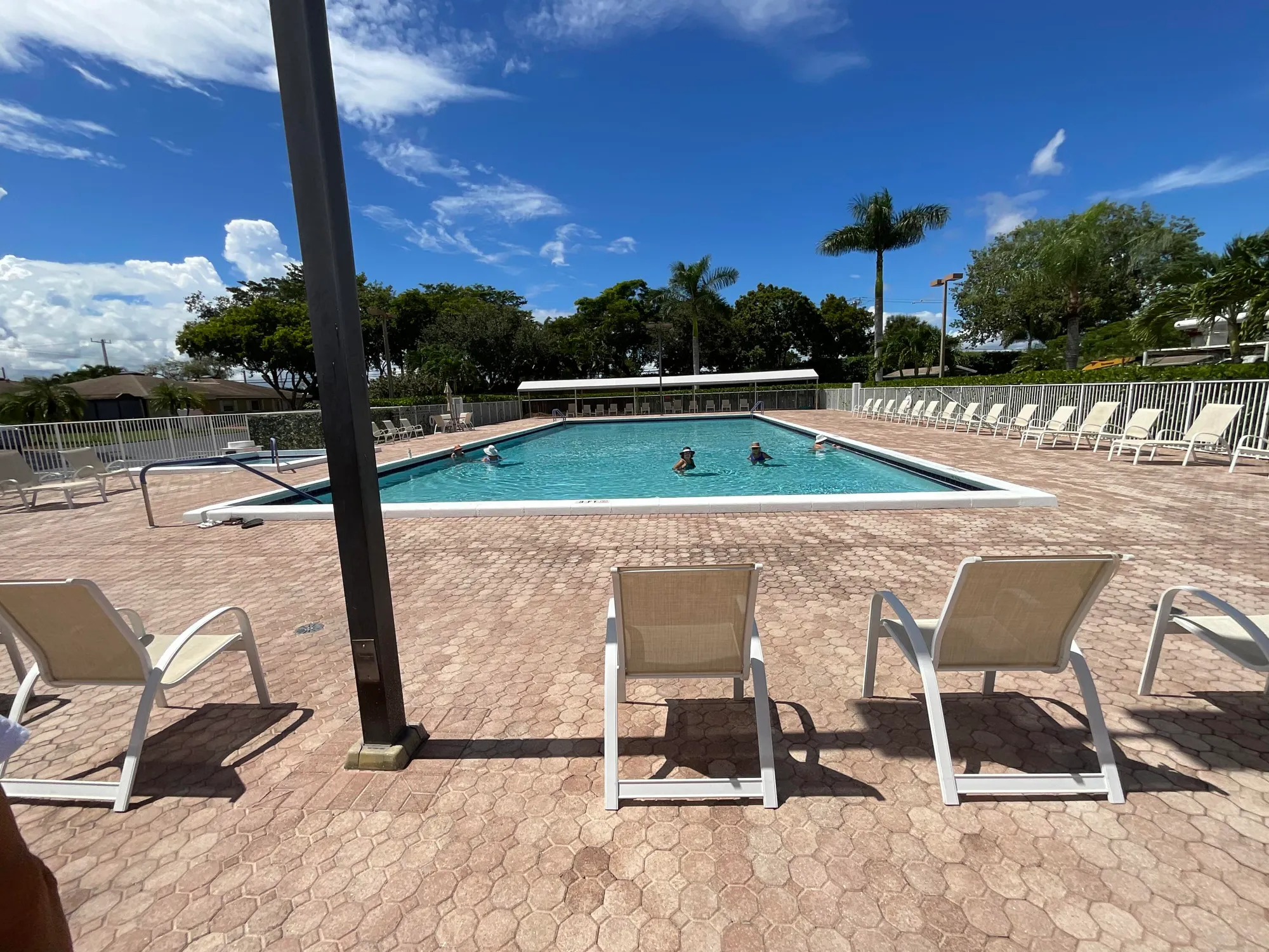 Property Slideshow image 13 of 62 | 18856 argosy dr c, Boca Raton, FL, 33496