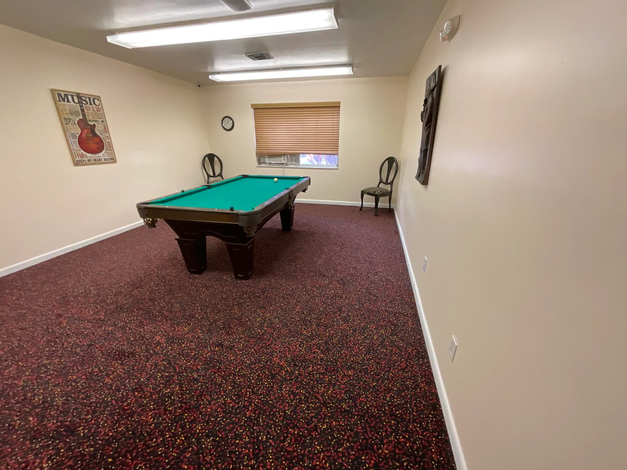 Property Slideshow image 59 of 62 | 18856 argosy dr c, Boca Raton, FL, 33496