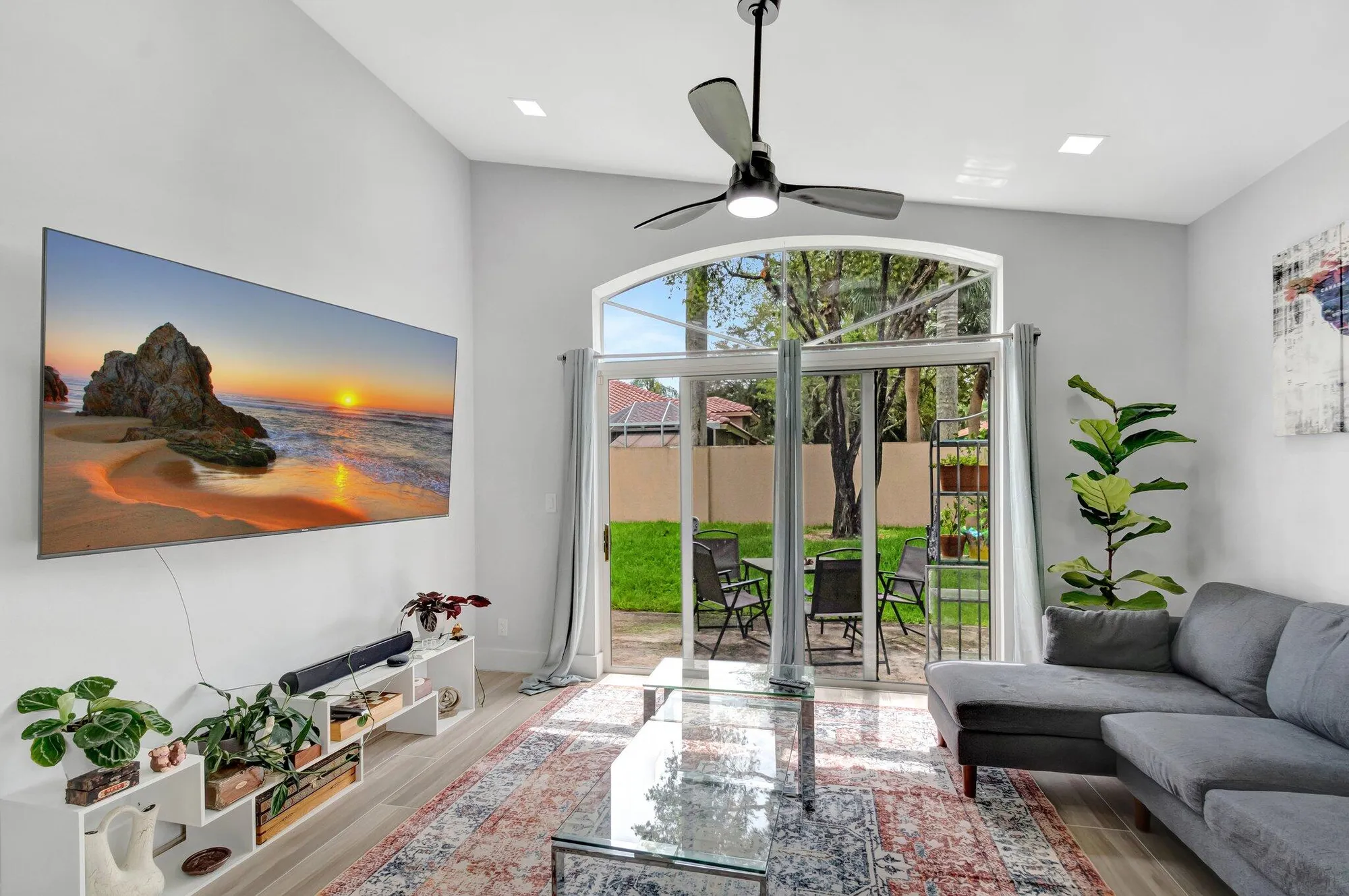 Property Slideshow image 5 of 20 | 9640 cherry blossom ct, Boynton Beach, FL, 33437