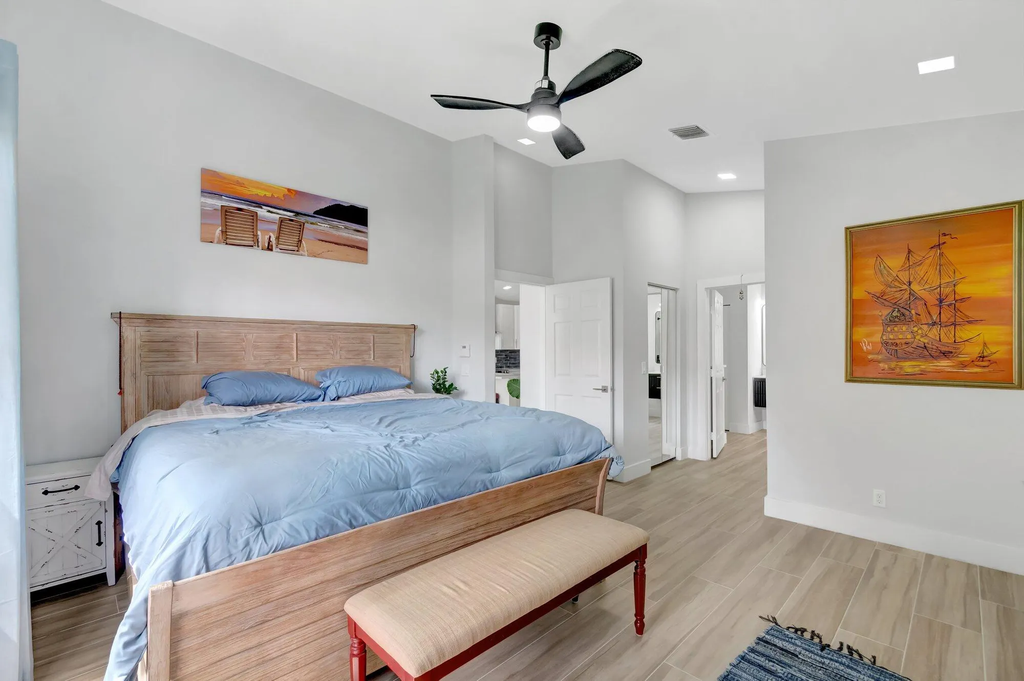 Property Slideshow image 7 of 20 | 9640 cherry blossom ct, Boynton Beach, FL, 33437