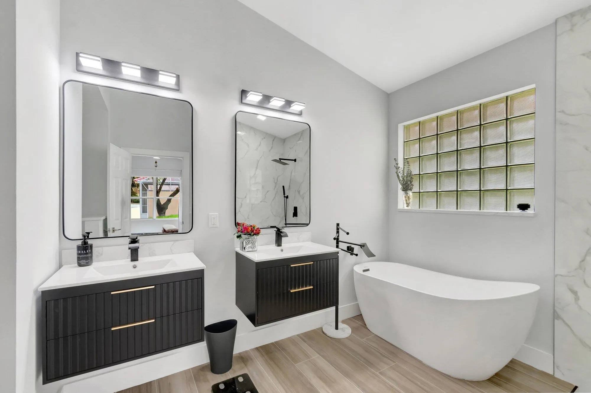 Property Slideshow image 8 of 20 | 9640 cherry blossom ct, Boynton Beach, FL, 33437