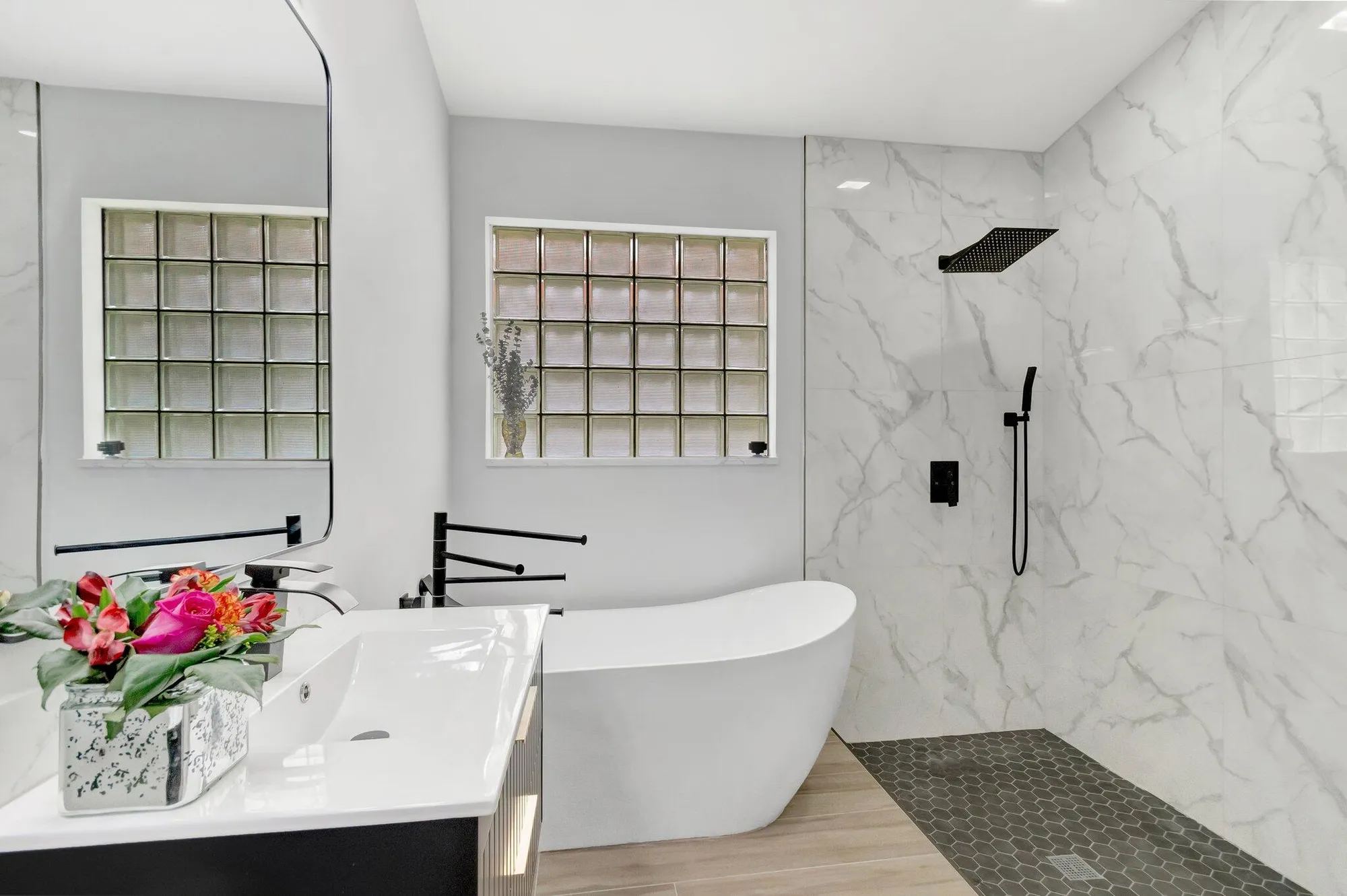 Property Slideshow image 9 of 20 | 9640 cherry blossom ct, Boynton Beach, FL, 33437