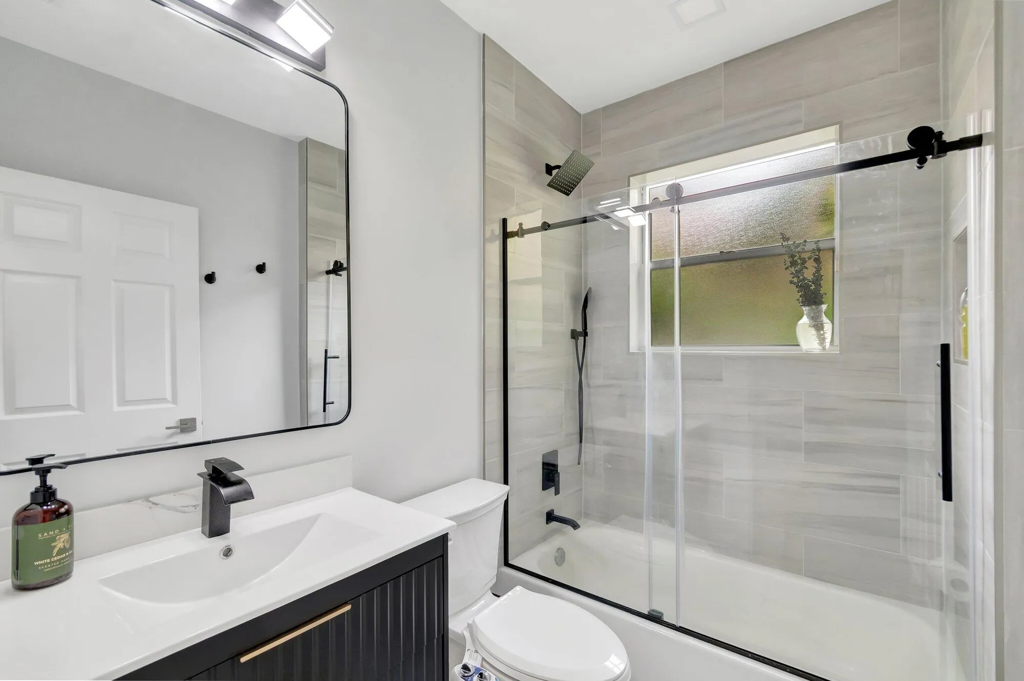 Property Slideshow image 11 of 20 | 9640 cherry blossom ct, Boynton Beach, FL, 33437