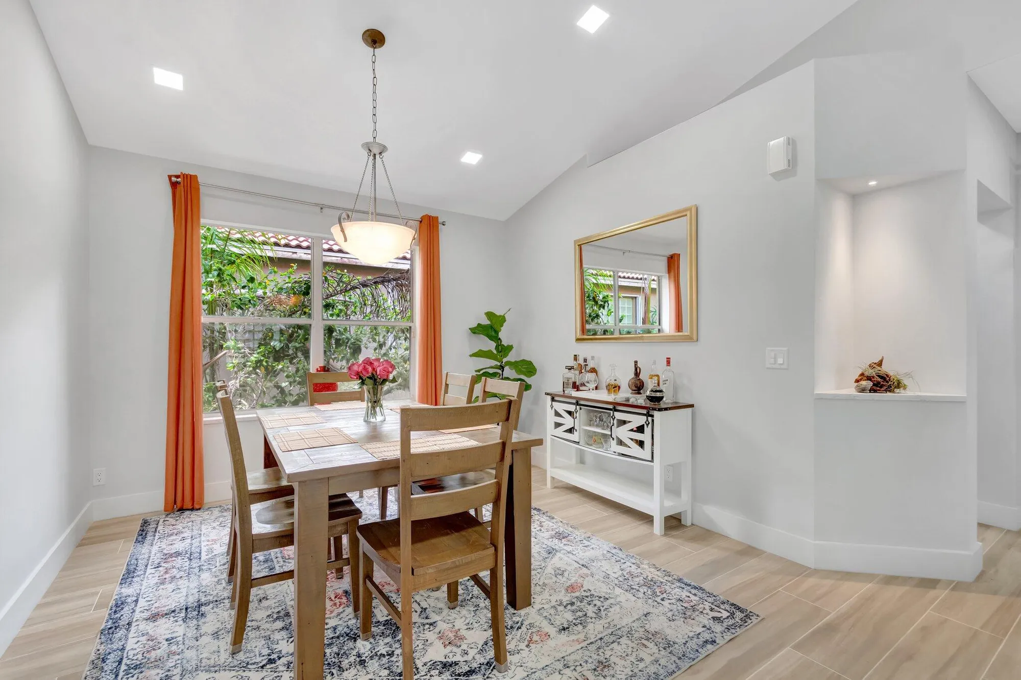 Property Slideshow image 6 of 20 | 9640 cherry blossom ct, Boynton Beach, FL, 33437