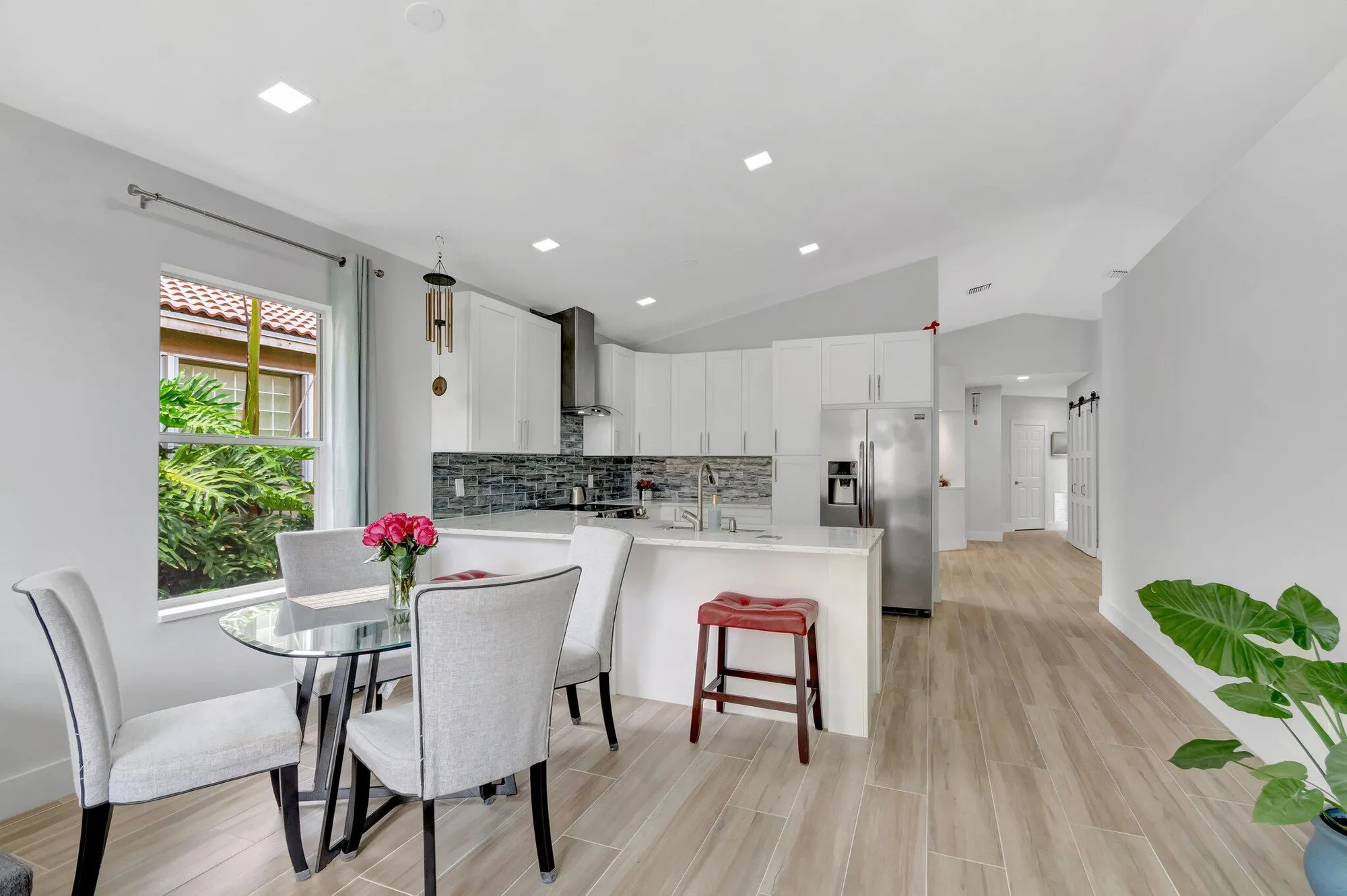 Property Slideshow image 4 of 20 | 9640 cherry blossom ct, Boynton Beach, FL, 33437