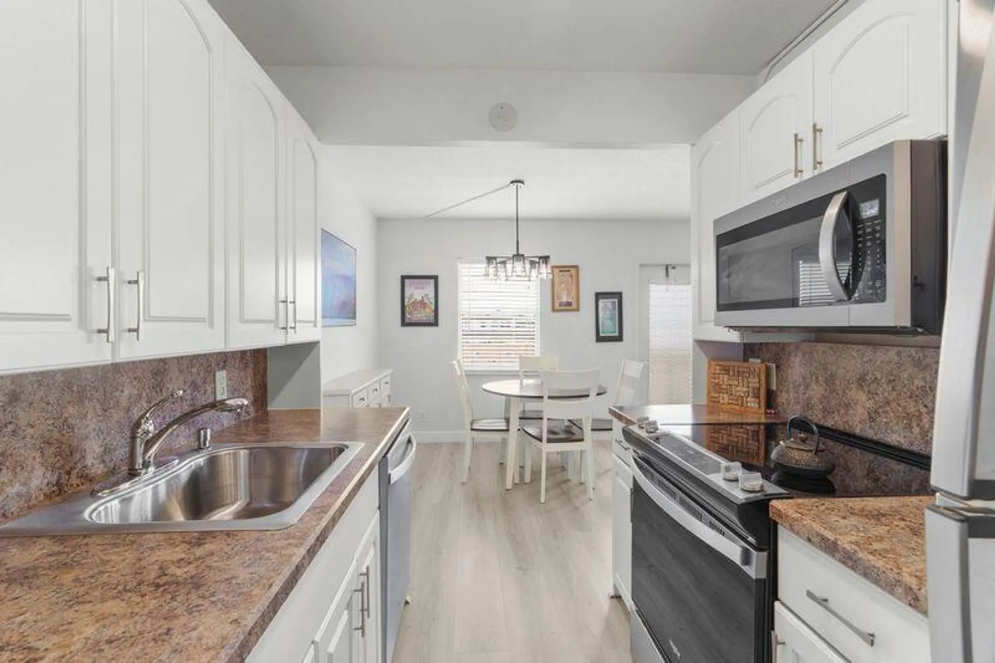 Property Slideshow image 3 of 43 | 4051 guildford c # 4051, Boca Raton, FL, 33434