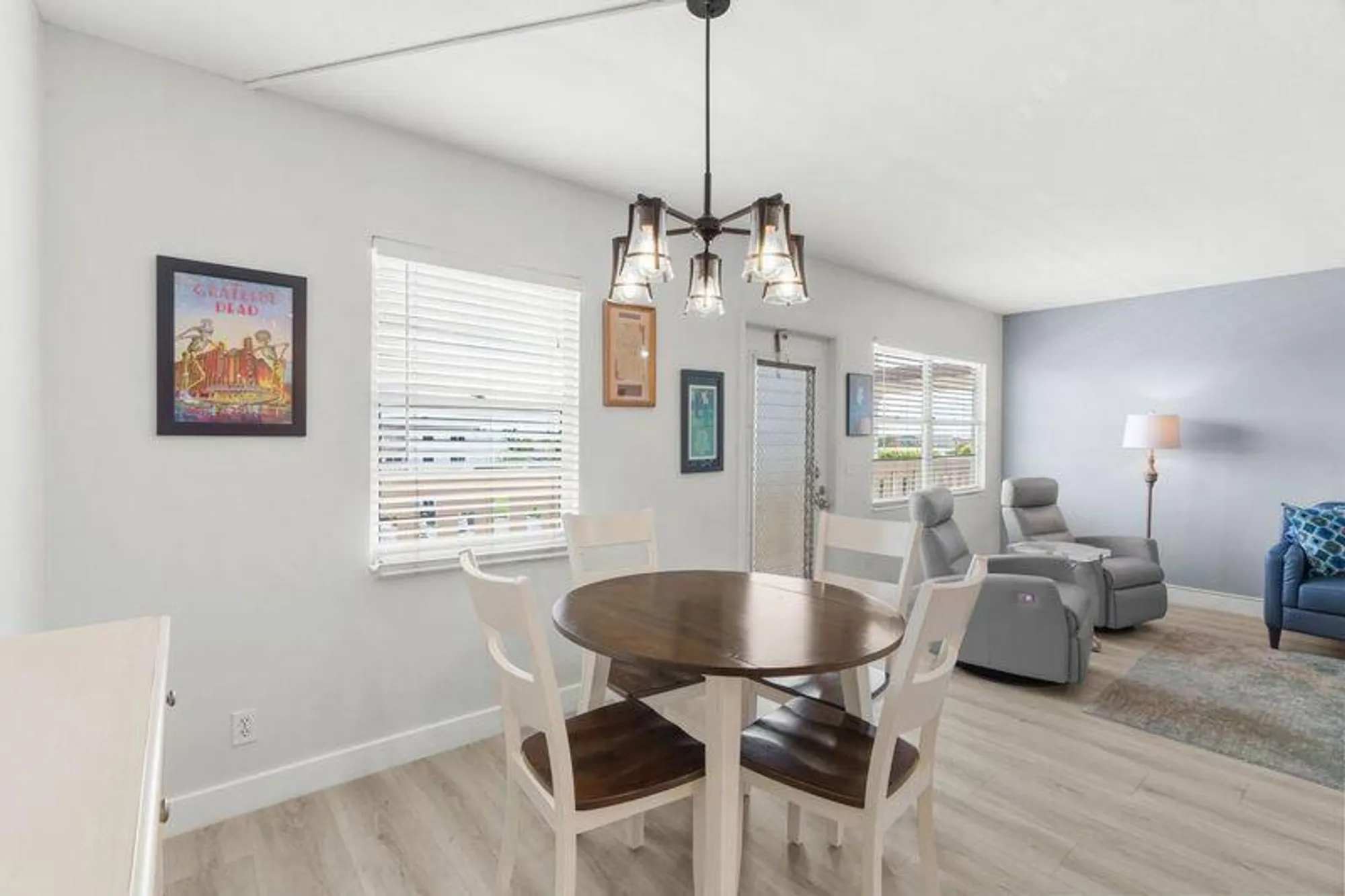 Property Slideshow image 4 of 43 | 4051 guildford c # 4051, Boca Raton, FL, 33434