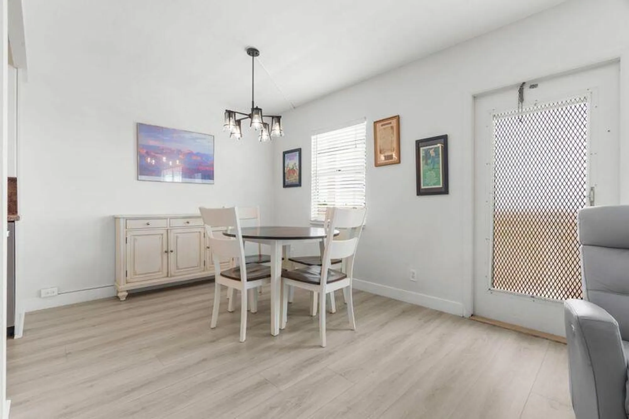 Property Slideshow image 6 of 43 | 4051 guildford c # 4051, Boca Raton, FL, 33434