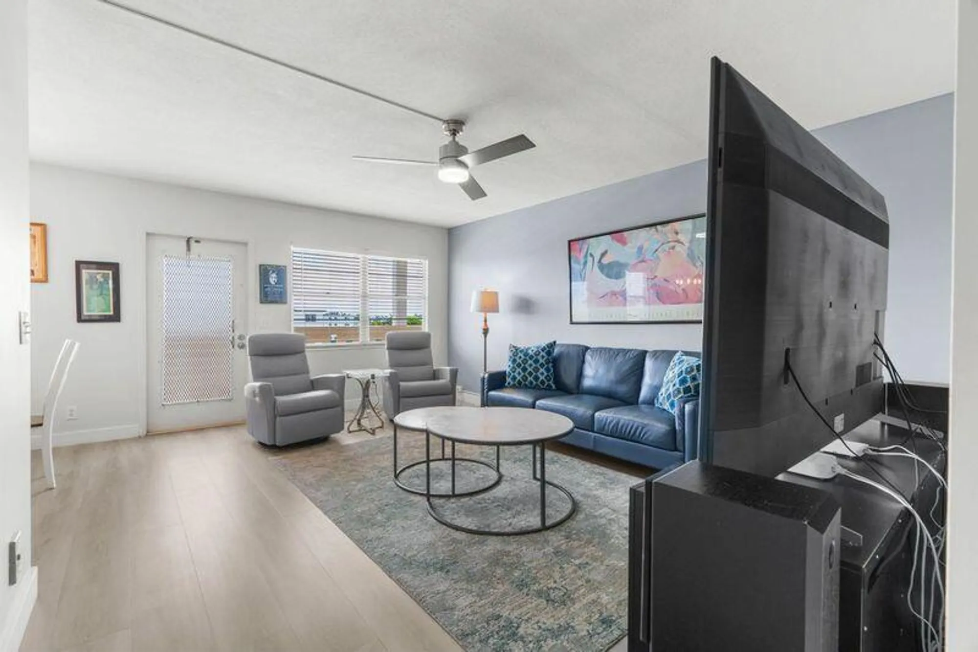 Property Slideshow image 8 of 43 | 4051 guildford c # 4051, Boca Raton, FL, 33434