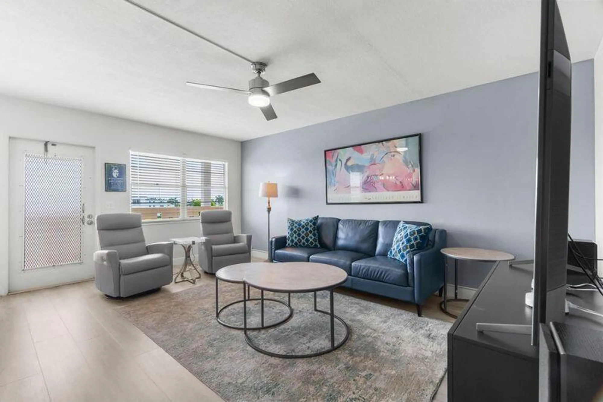 Property Slideshow image 9 of 43 | 4051 guildford c # 4051, Boca Raton, FL, 33434