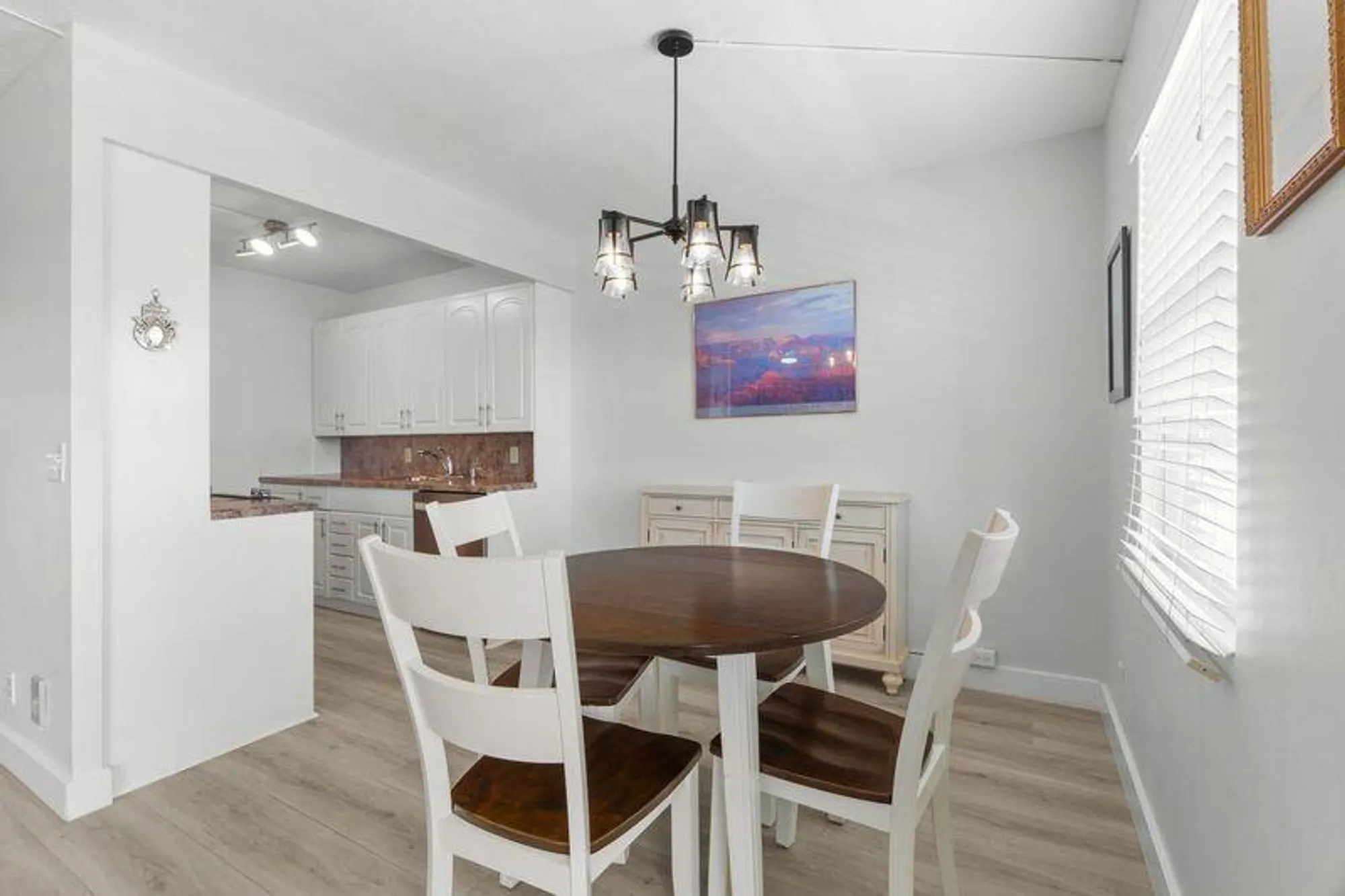 Property Slideshow image 10 of 43 | 4051 guildford c # 4051, Boca Raton, FL, 33434