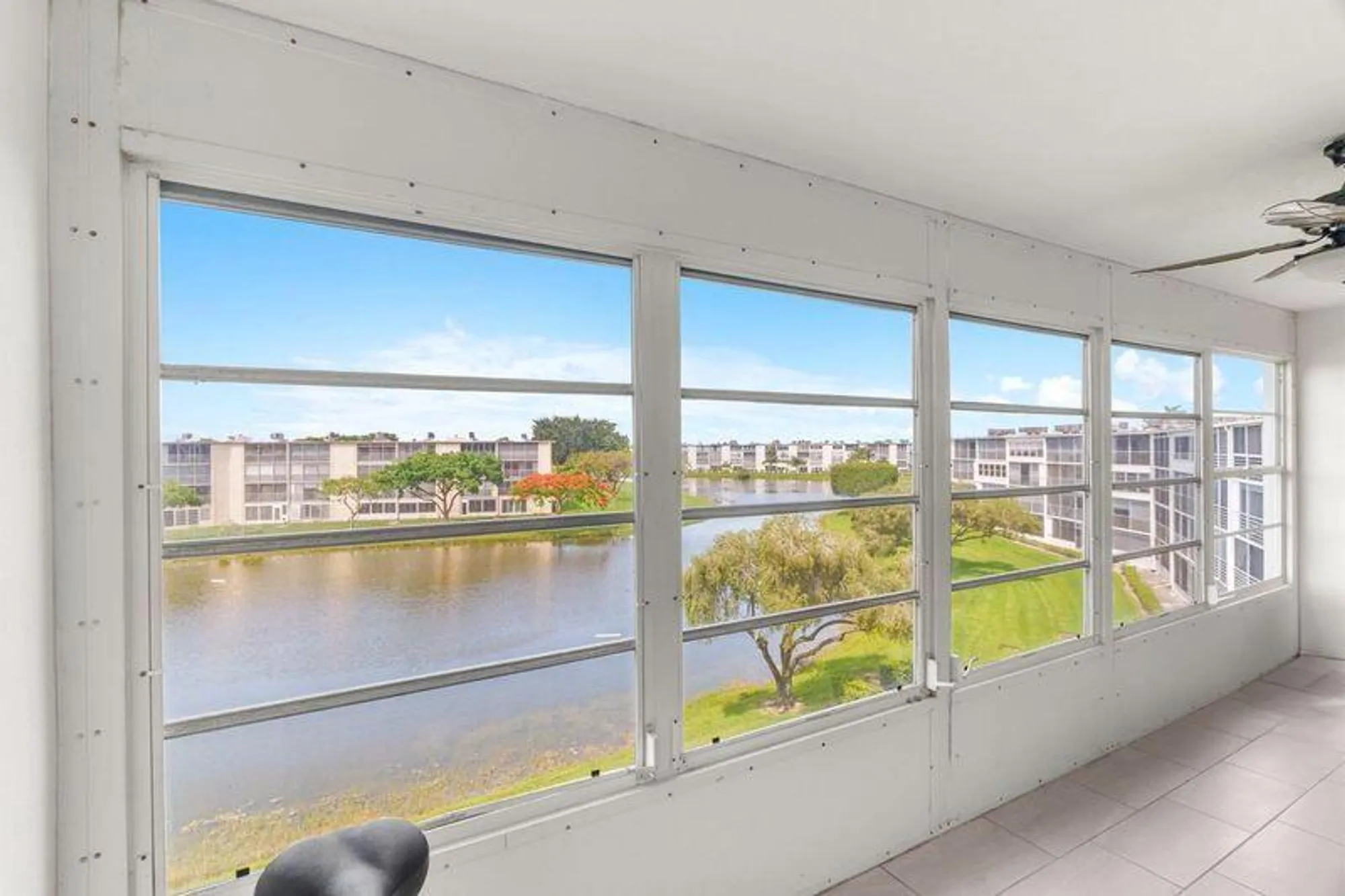 Property Slideshow image 26 of 43 | 4051 guildford c # 4051, Boca Raton, FL, 33434