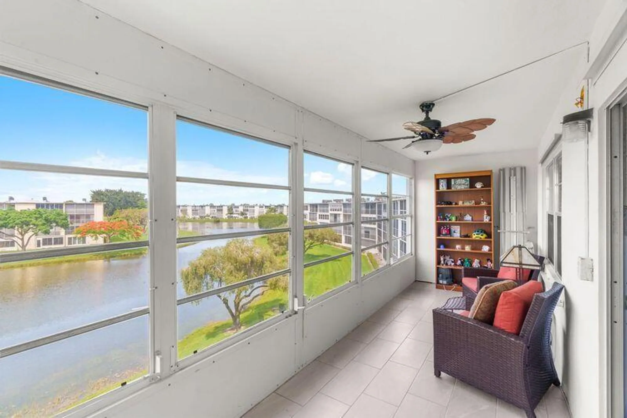 Property Slideshow image 25 of 43 | 4051 guildford c # 4051, Boca Raton, FL, 33434