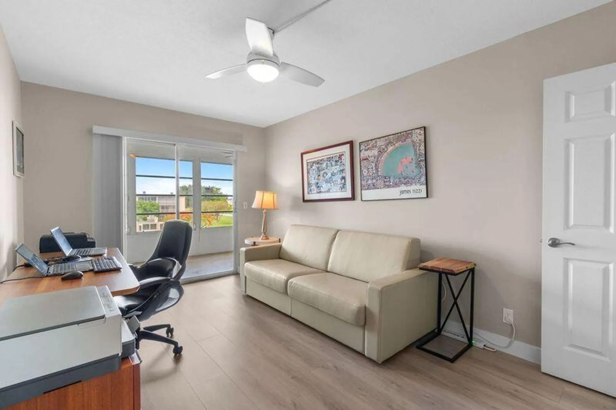 Property Slideshow image 20 of 43 | 4051 guildford c # 4051, Boca Raton, FL, 33434