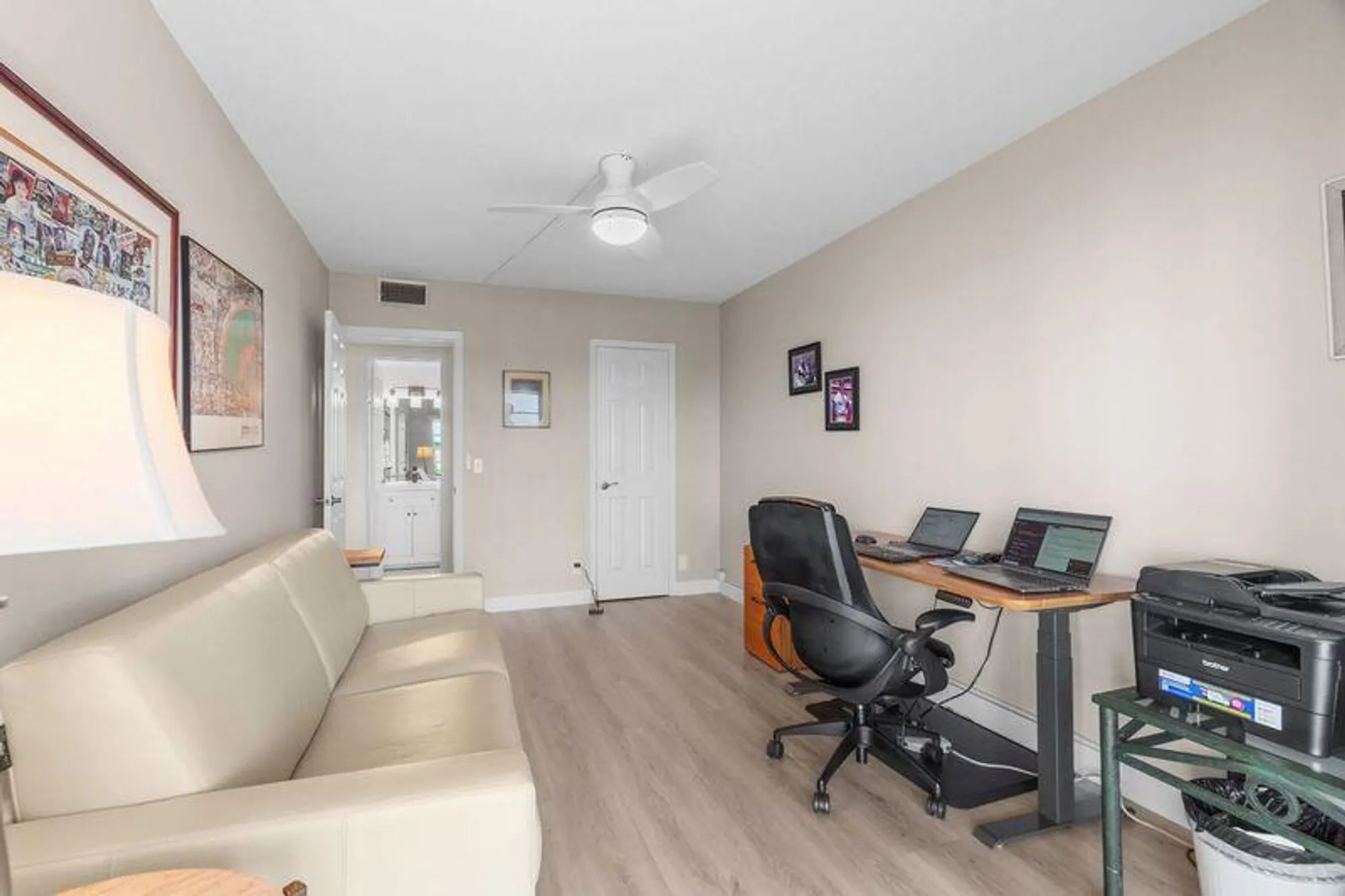 Property Slideshow image 21 of 43 | 4051 guildford c # 4051, Boca Raton, FL, 33434