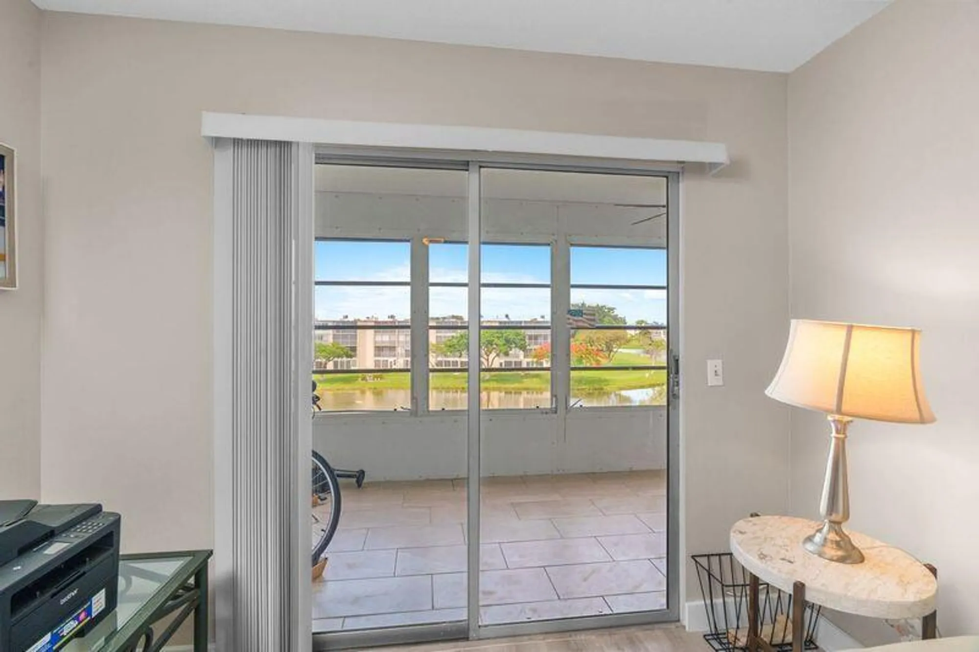 Property Slideshow image 22 of 43 | 4051 guildford c # 4051, Boca Raton, FL, 33434