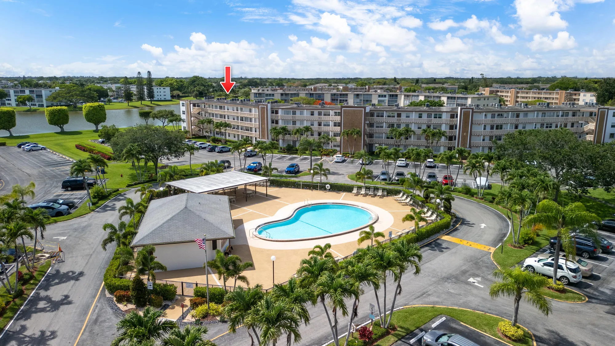 Property Slideshow image 27 of 43 | 4051 guildford c # 4051, Boca Raton, FL, 33434