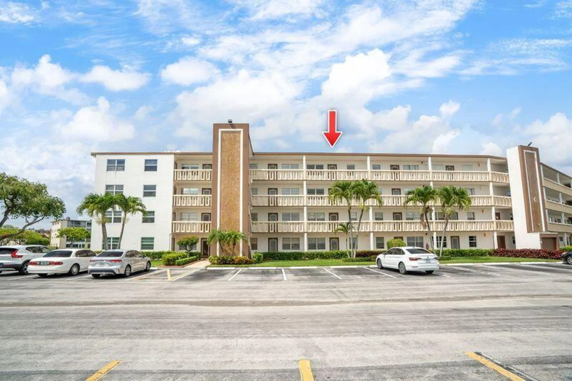 Property Slideshow image 31 of 43 | 4051 guildford c # 4051, Boca Raton, FL, 33434