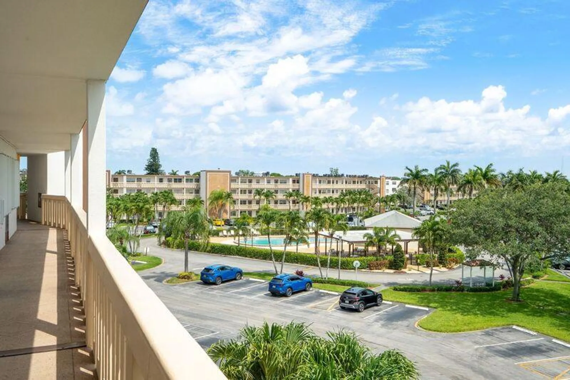 Property Slideshow image 29 of 43 | 4051 guildford c # 4051, Boca Raton, FL, 33434