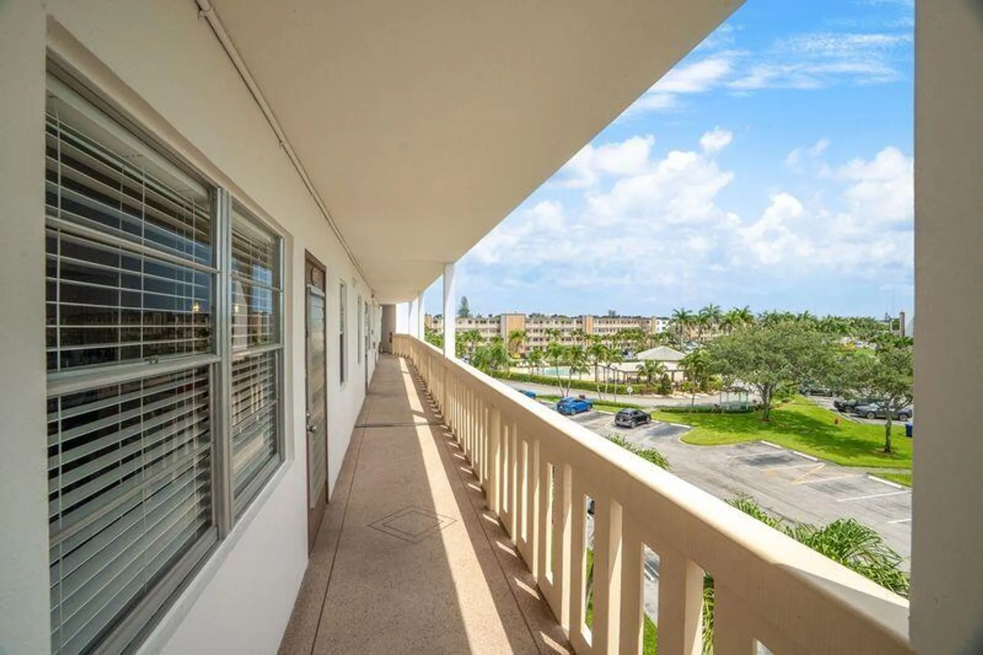 Property Slideshow image 33 of 43 | 4051 guildford c # 4051, Boca Raton, FL, 33434