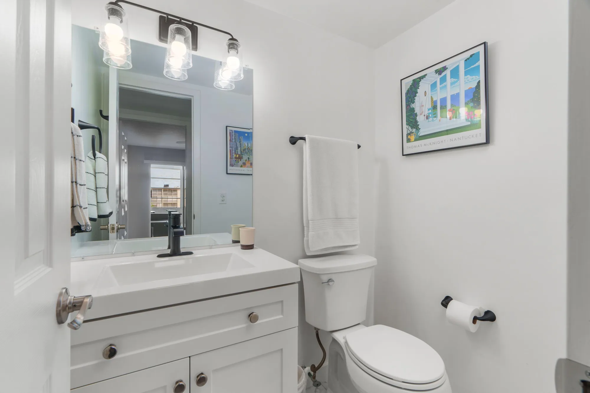 Property Slideshow image 23 of 43 | 4051 guildford c # 4051, Boca Raton, FL, 33434