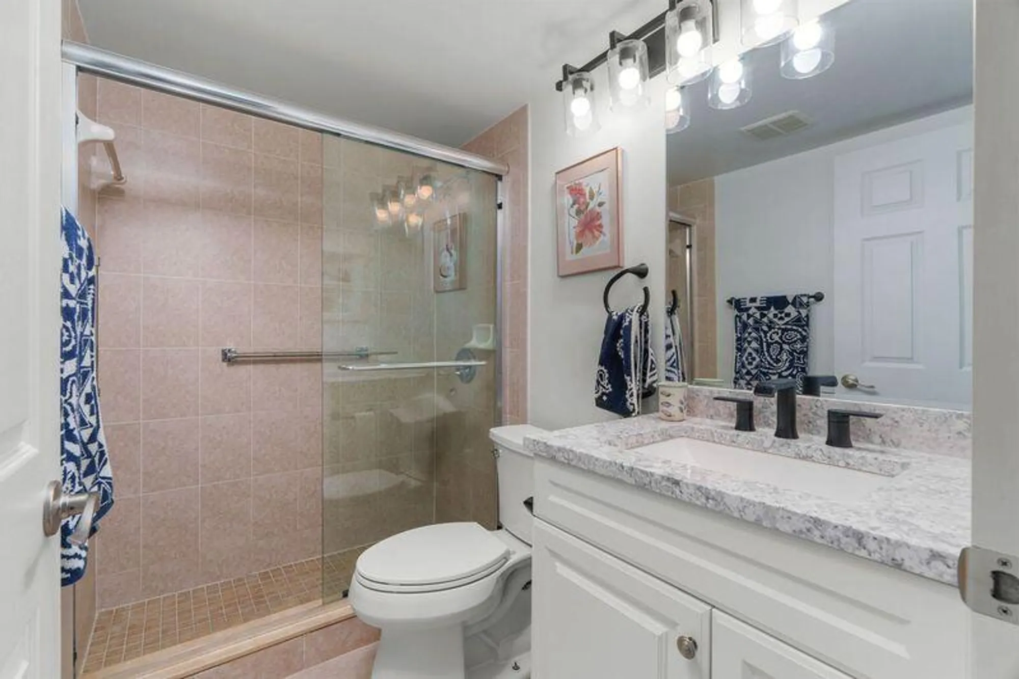 Property Slideshow image 19 of 43 | 4051 guildford c # 4051, Boca Raton, FL, 33434