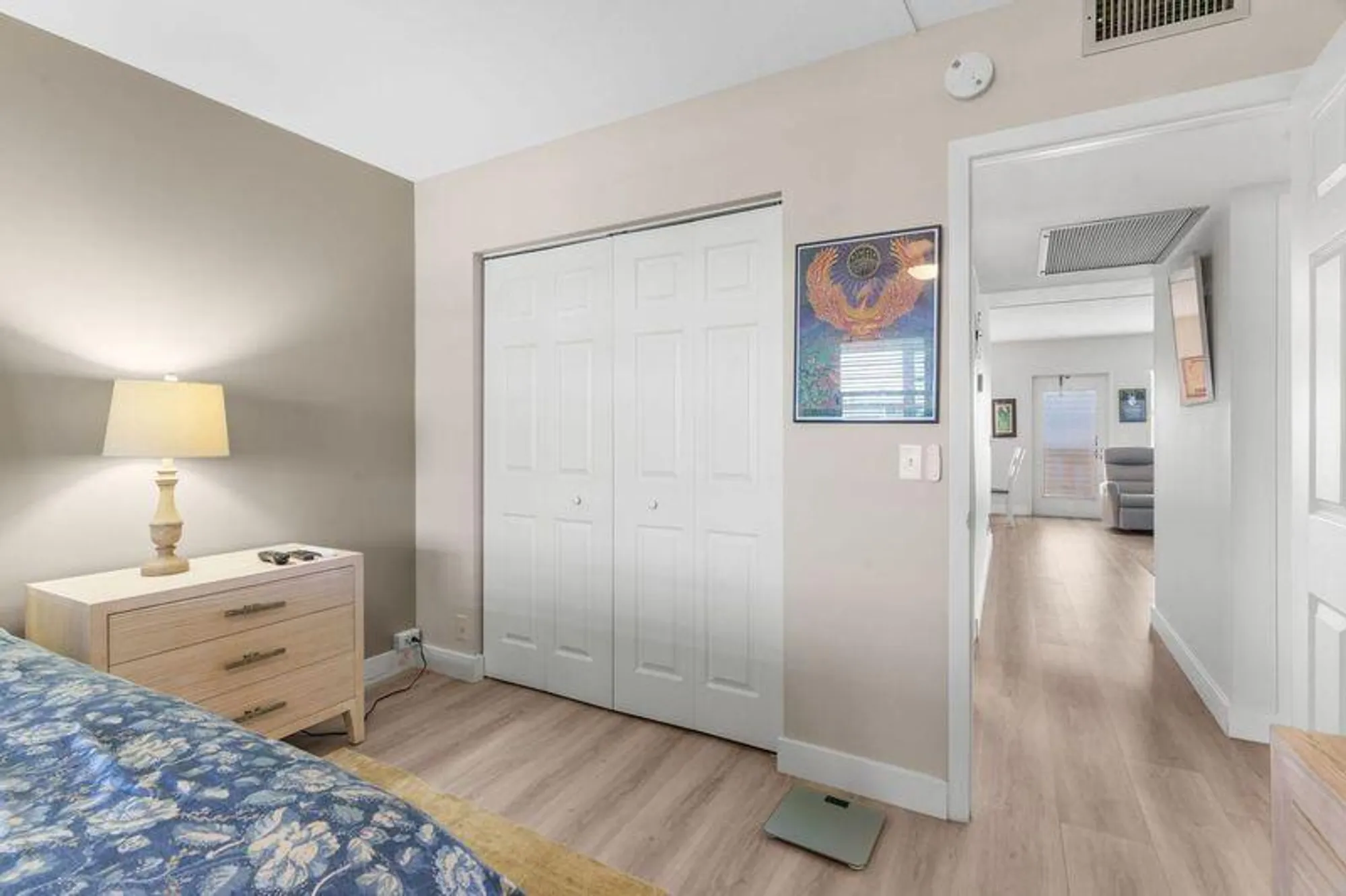 Property Slideshow image 17 of 43 | 4051 guildford c # 4051, Boca Raton, FL, 33434